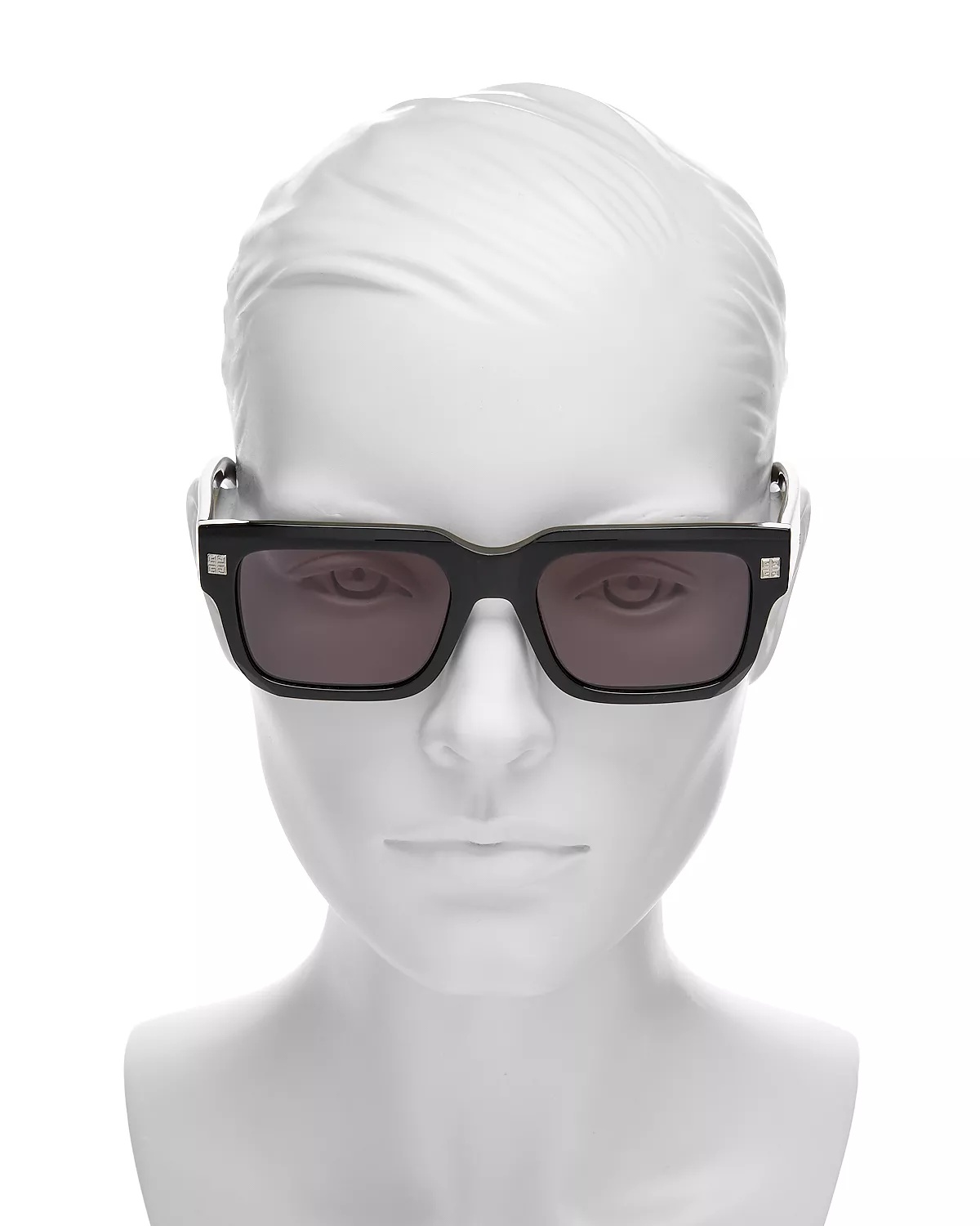 GV Day Geometric Sunglasses, 53mm - 3