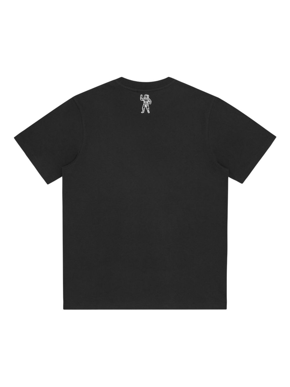 Diamond Script Logo T-shirt - 2