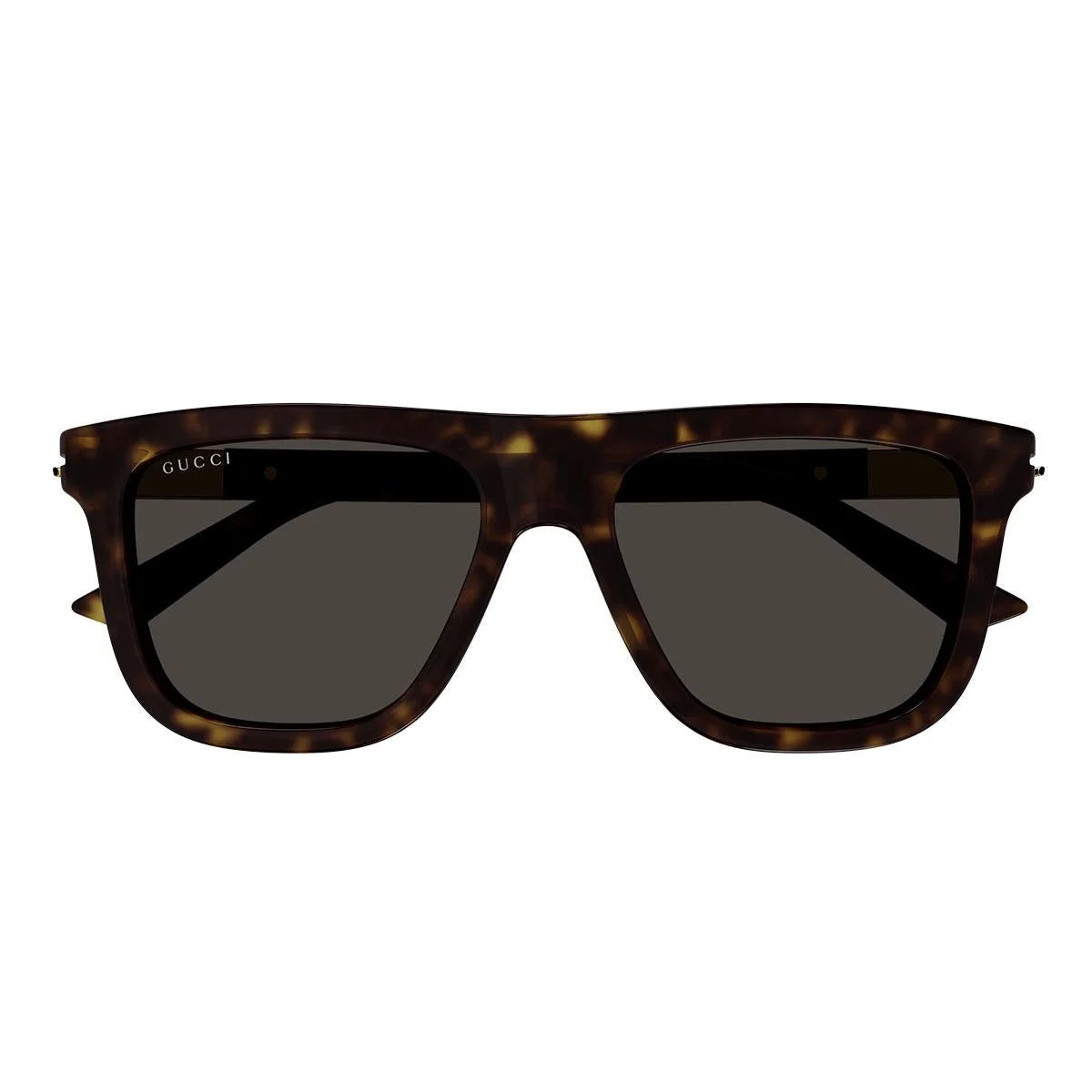 GUCCI EYEWEAR SUNGLASSES - 1