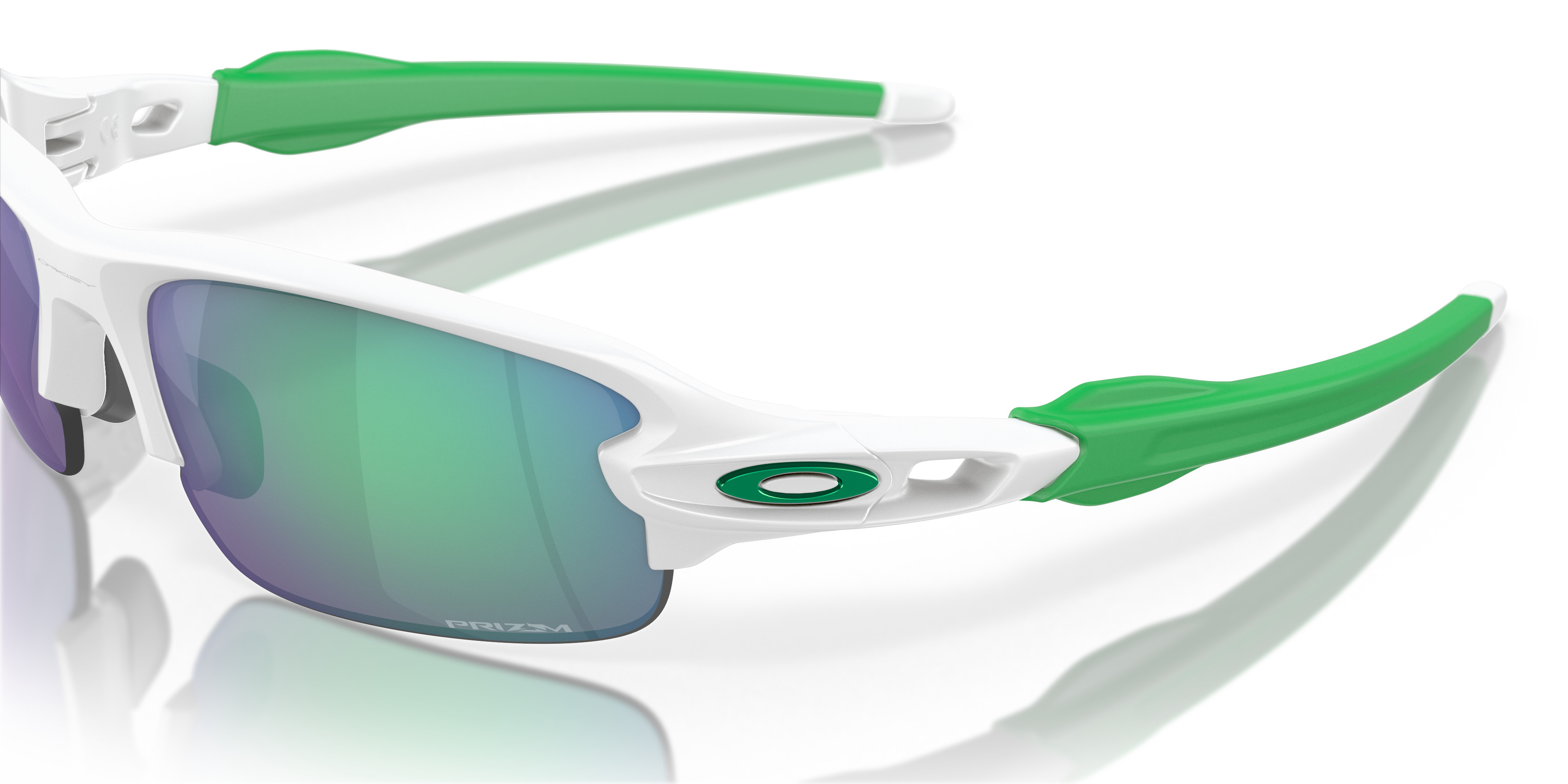 Flak® XXS (Youth Fit) - 6