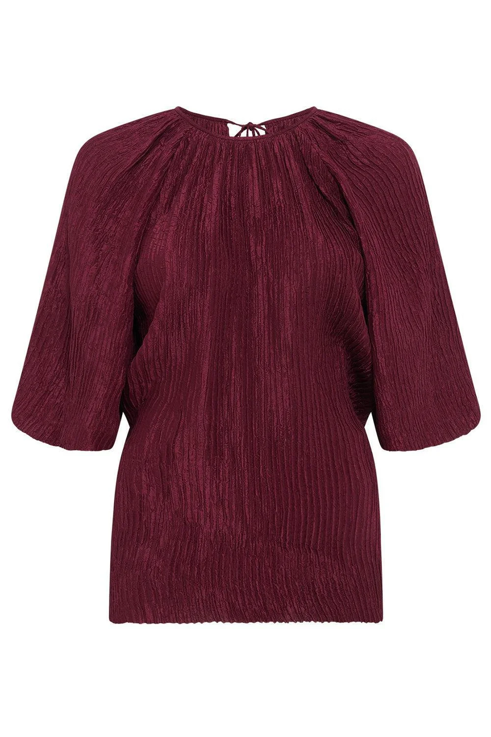 NULA TOP - BORDEAUX - 1