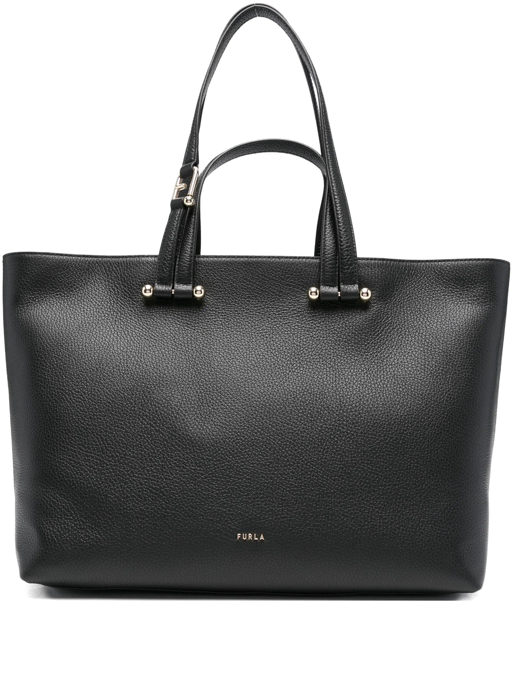 Furla Tote Bags - 1