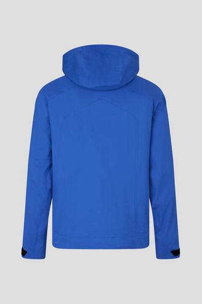 BOGNER Thameo Functional jacket in Royal blue outlook