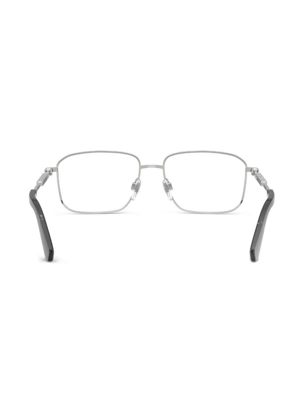 rectangle-frame glasses - 4