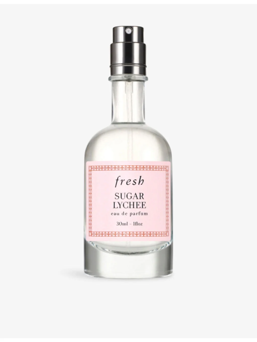 Sugar Lychee eau de parfum - 1