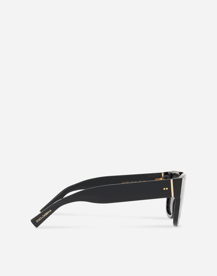 Domenico sunglasses - 5