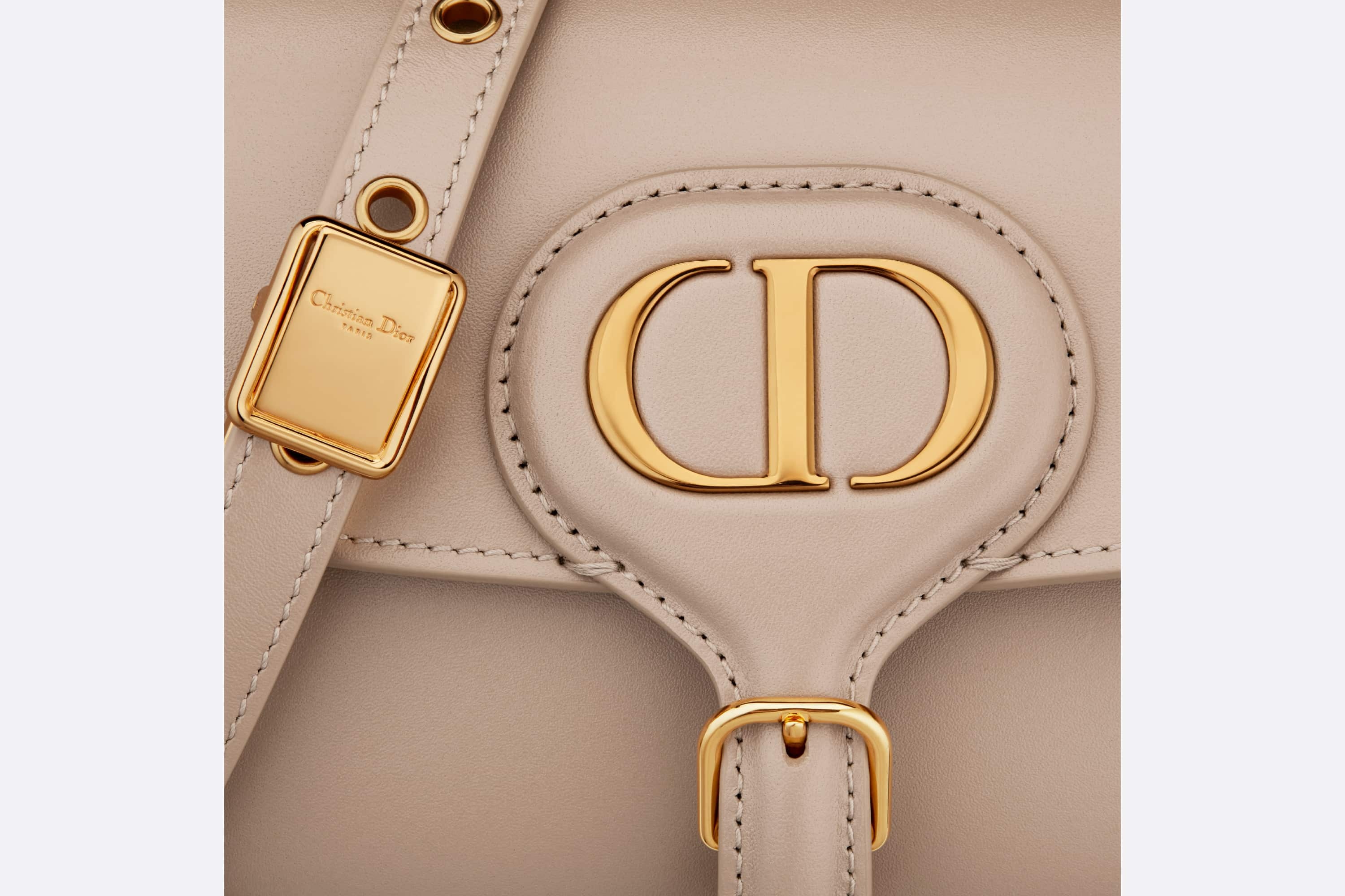 Dior Bobby East-West Bag - 5