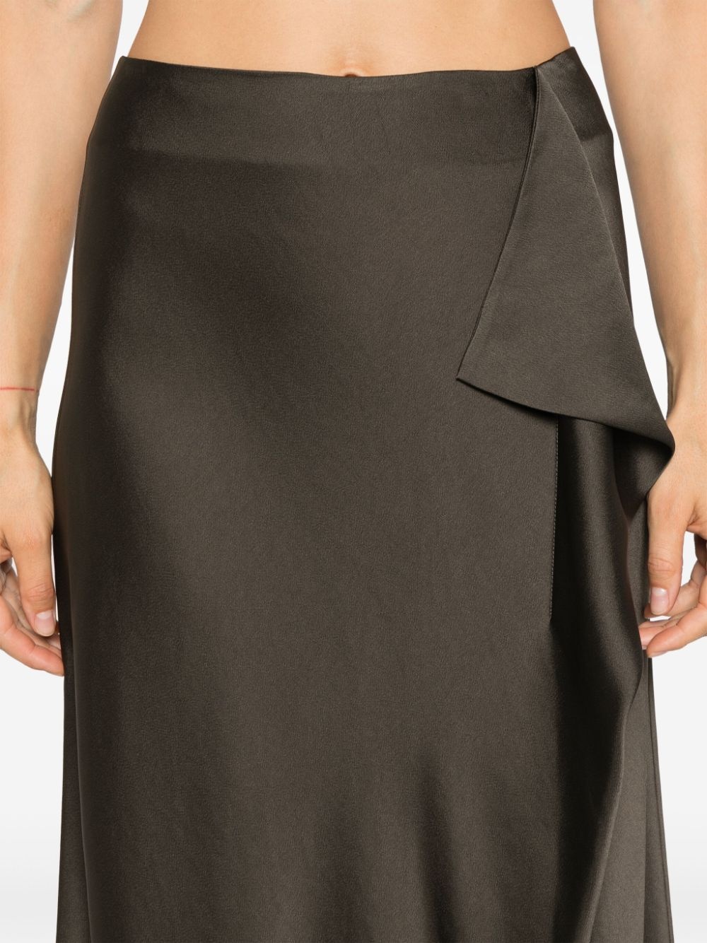 Blane skirt - 5