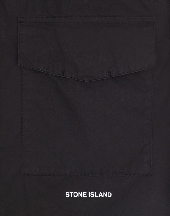 11705 BLACK - 4