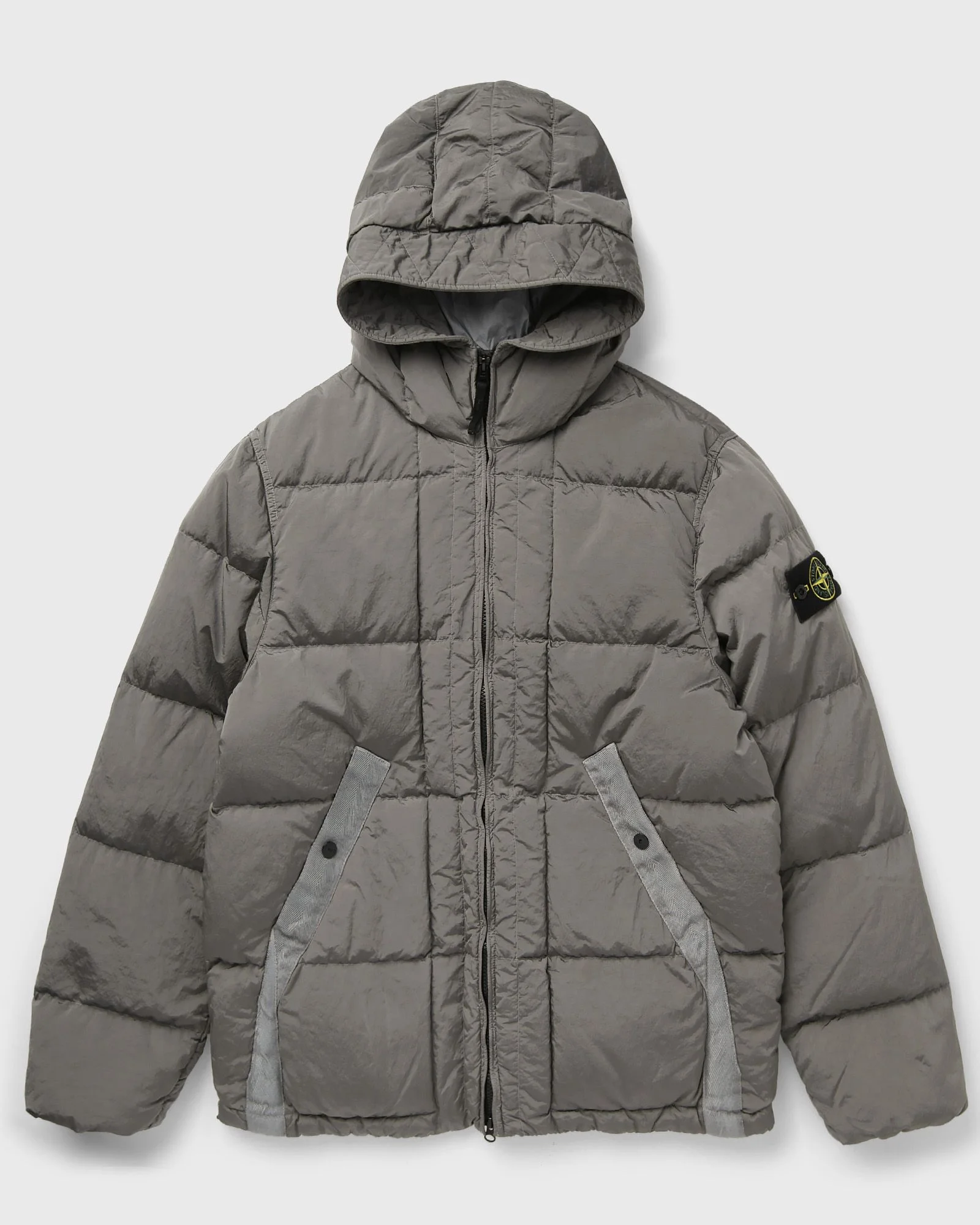 JACKET - 1