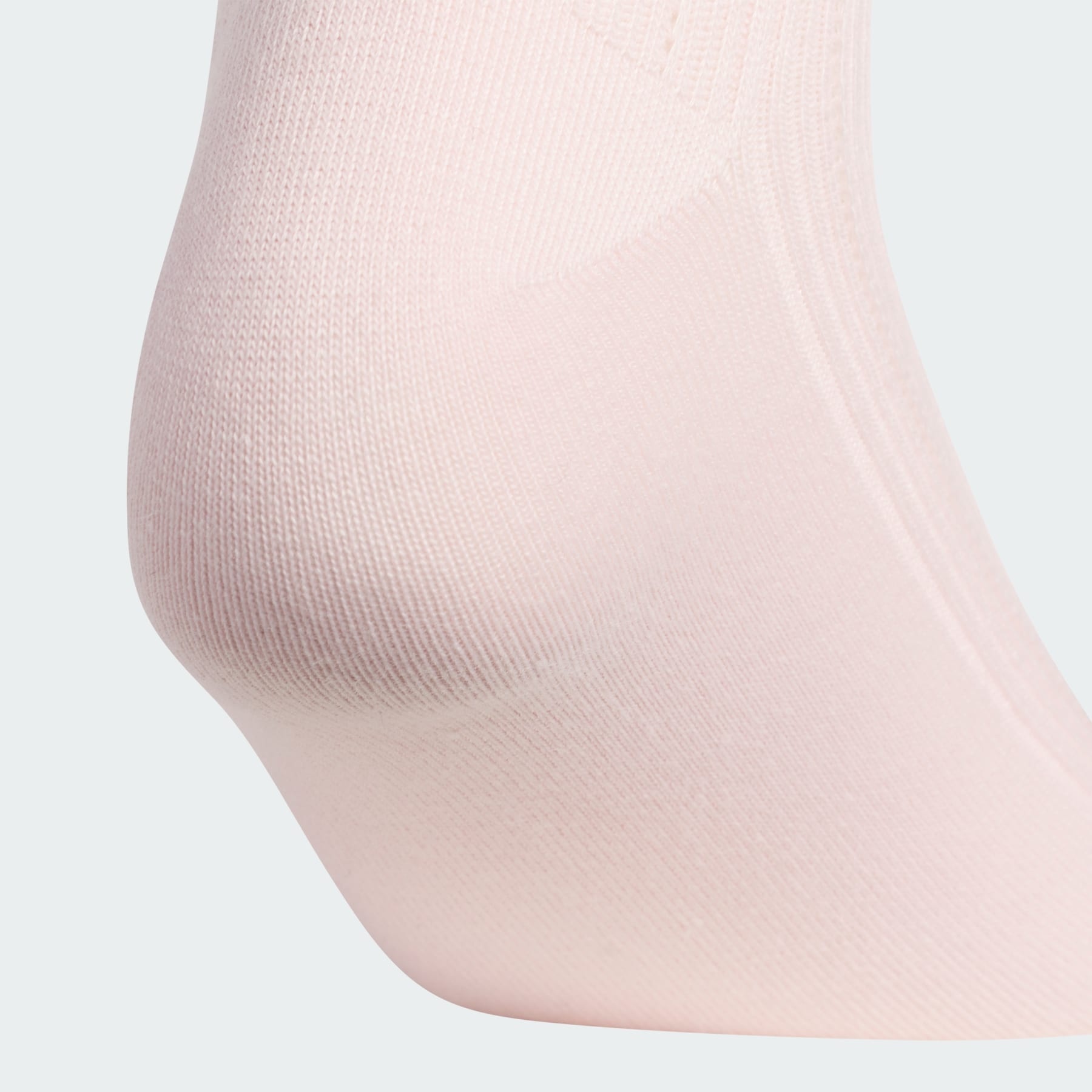 U ORI RUFFLE 3-PACK QUARTER - 5