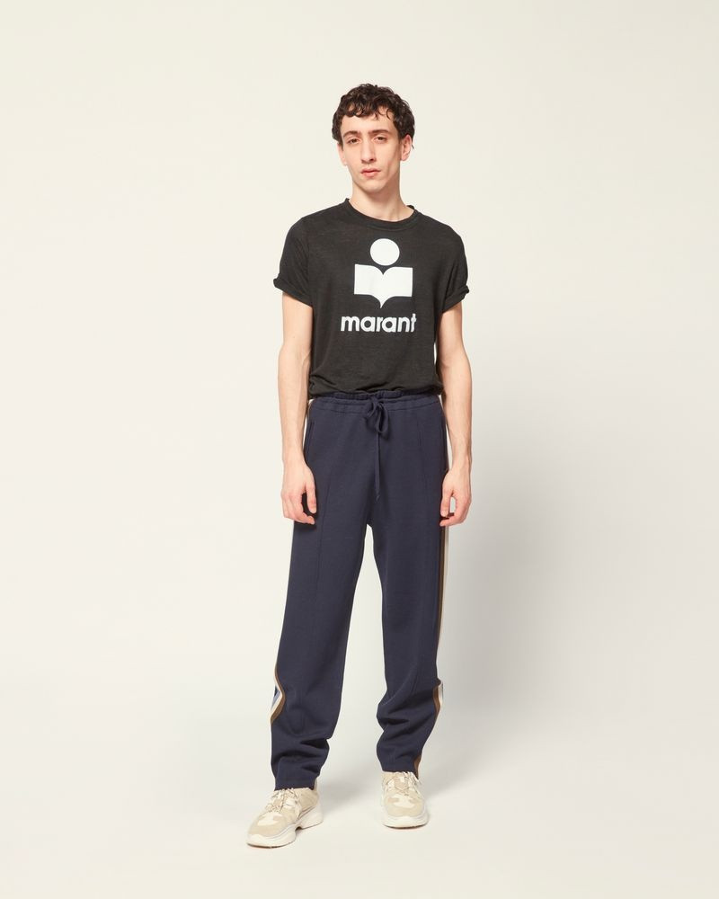 Isabel Marant DERRING PANTS outlook