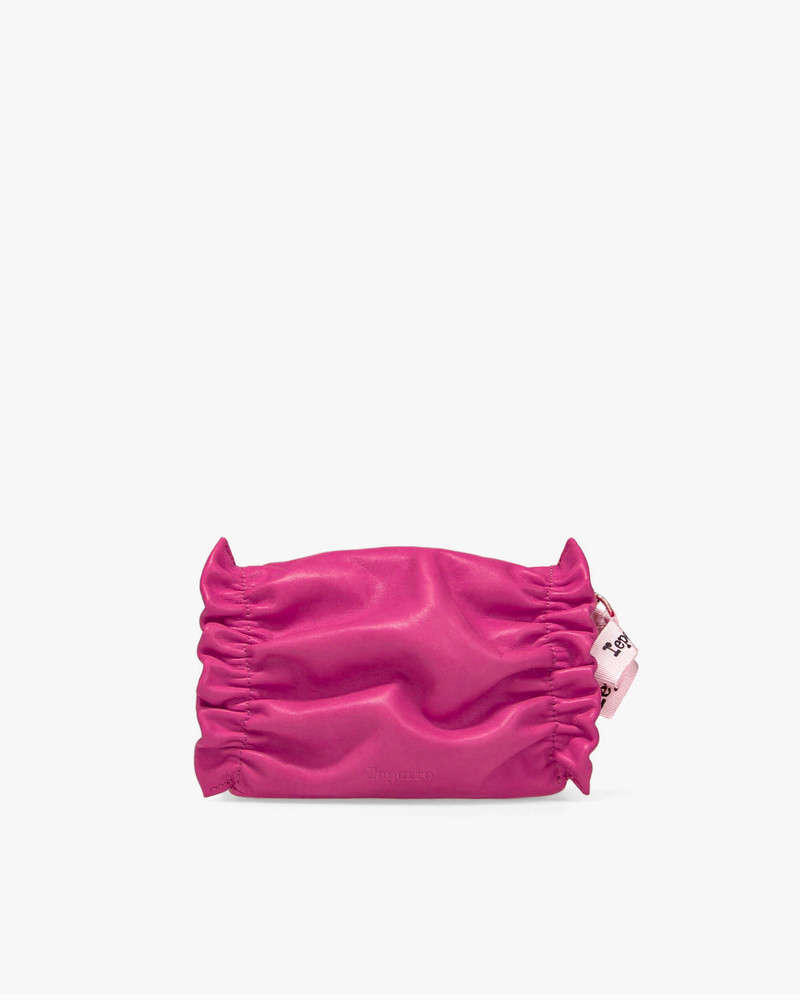 SMALL OPERA BAG 1