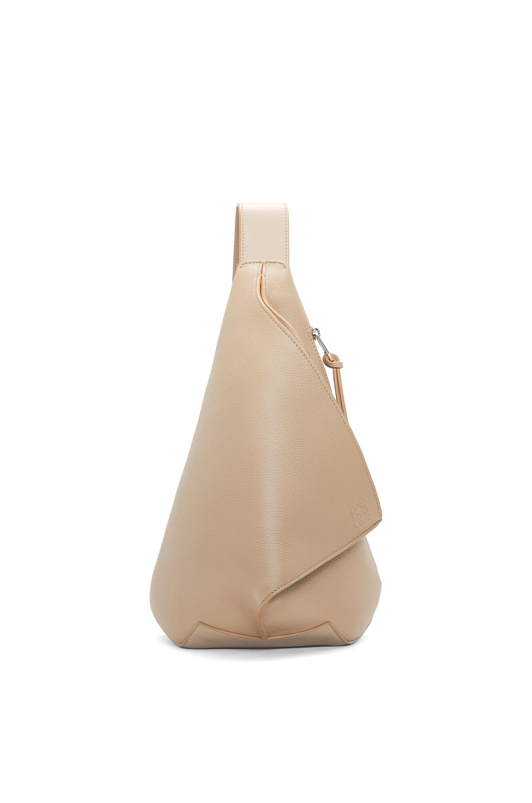 Anton Sling in soft grained calfskin - 1