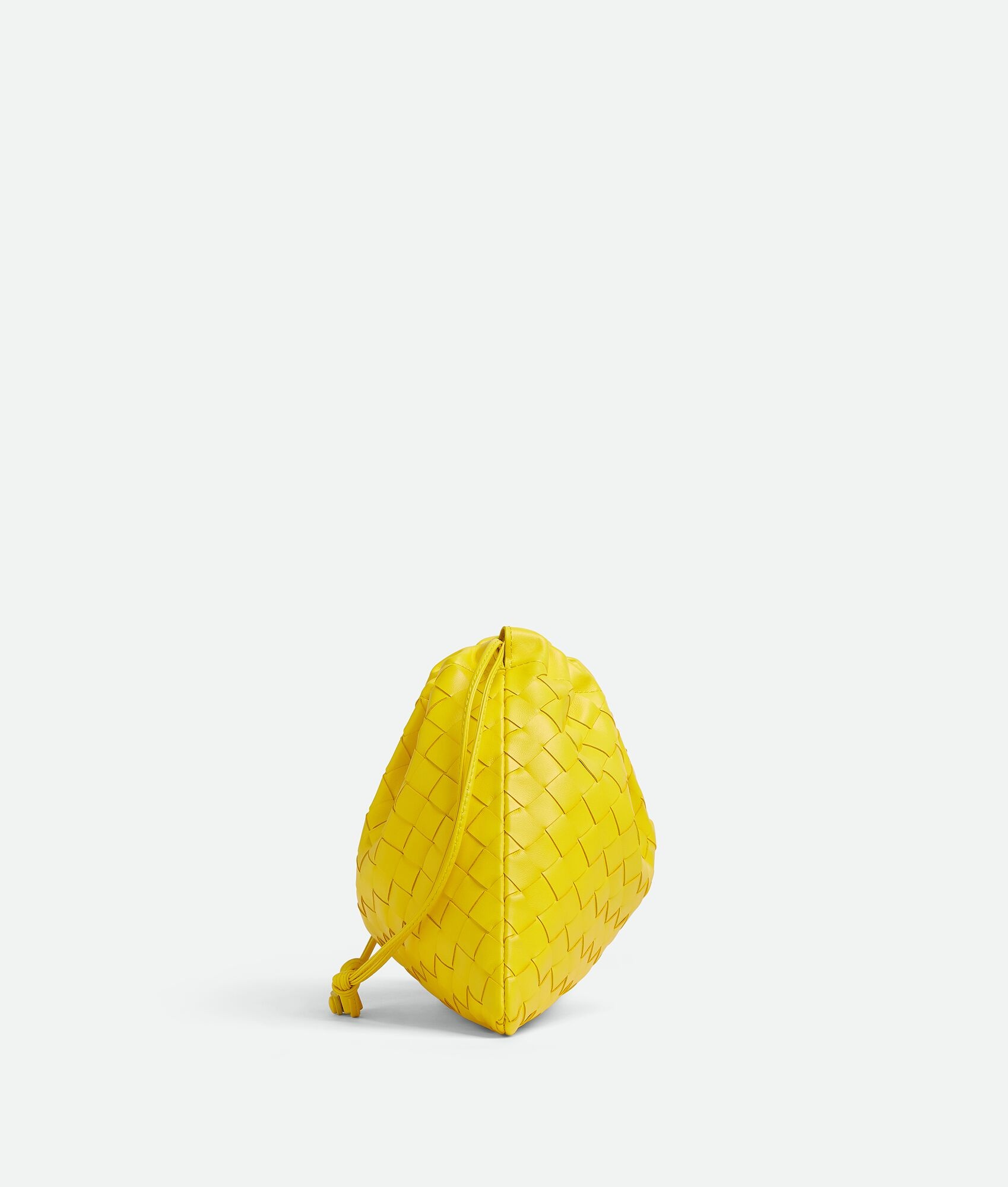 Dustbag - 4
