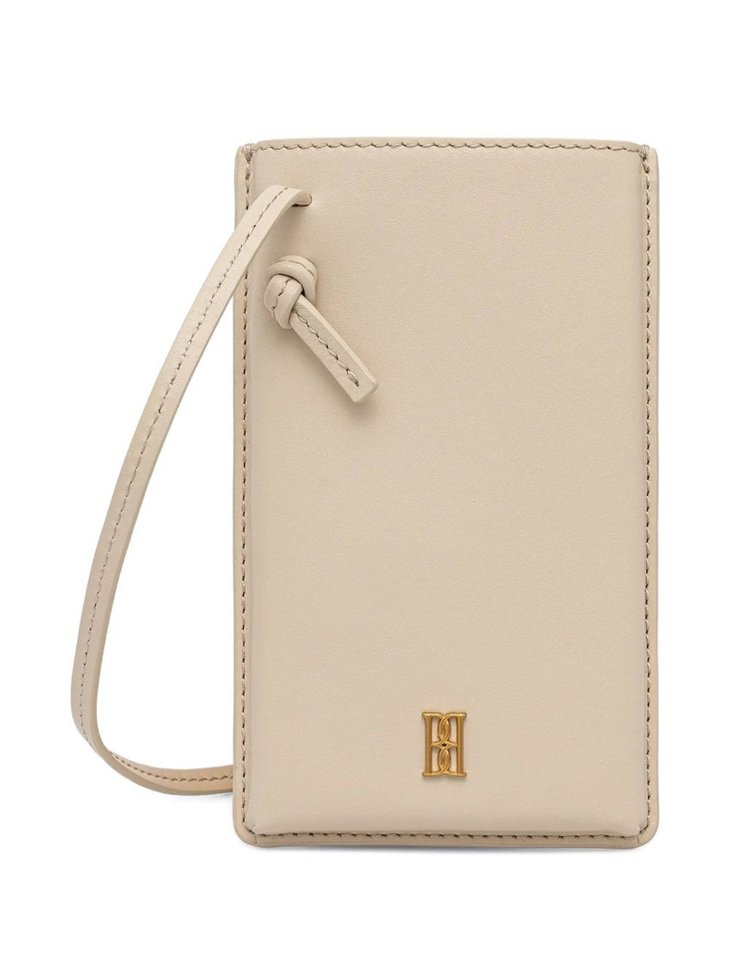 BY MALENE BIRGER Aya phone bag outlook