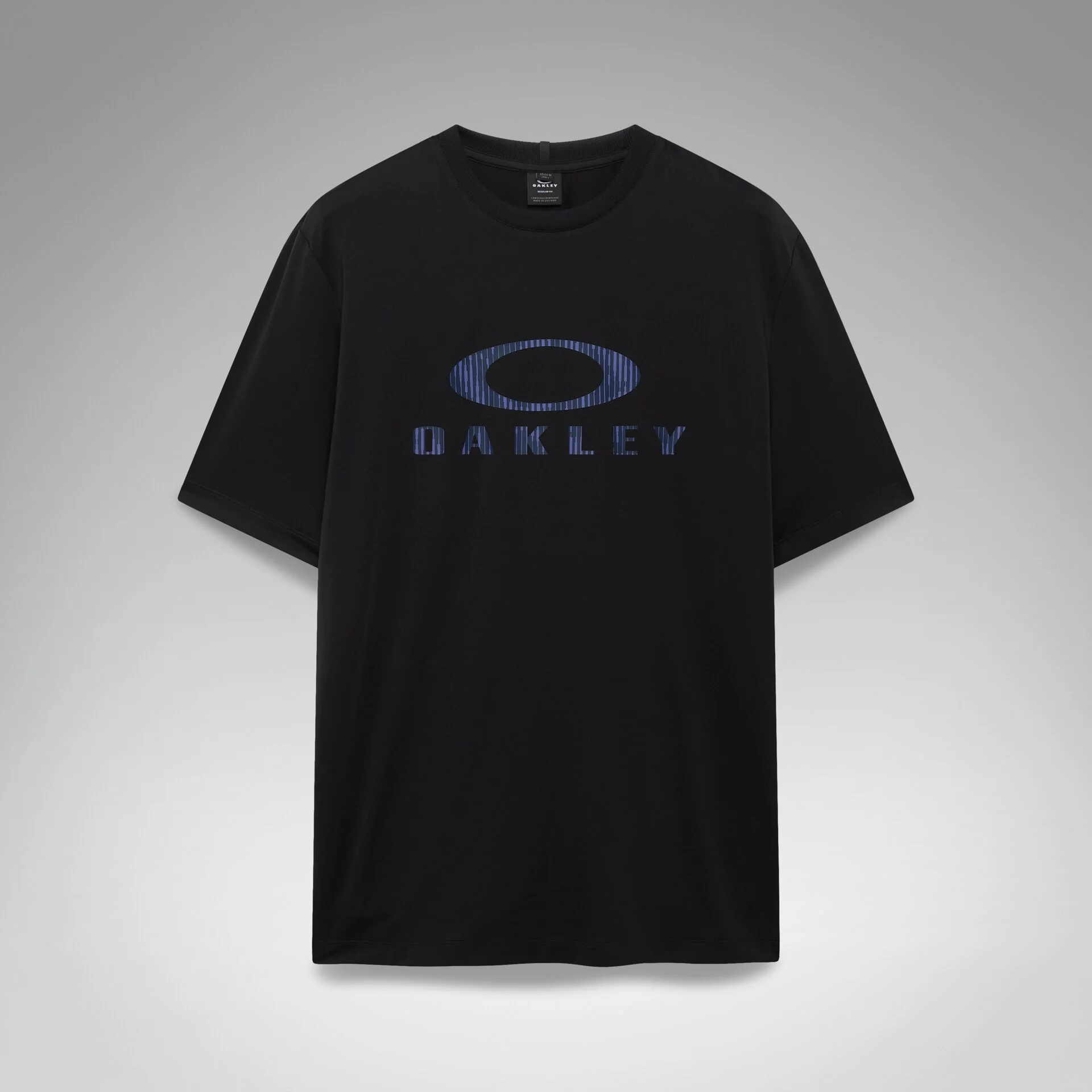 Logo Sun Tee - 1
