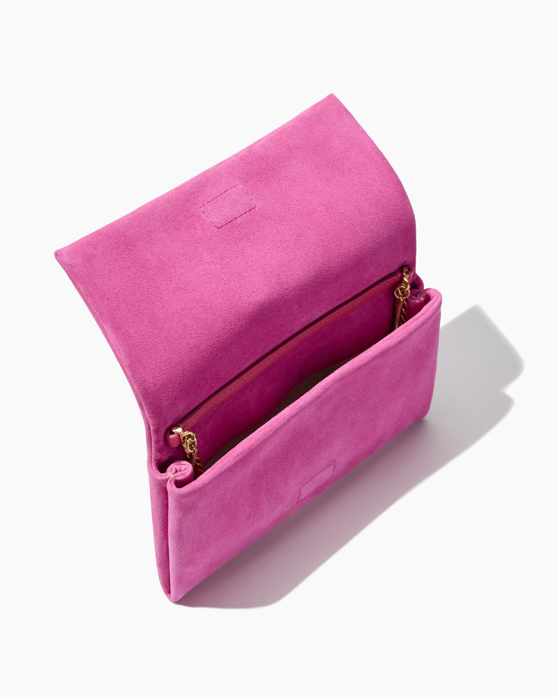 Amor - Small Clutch 5