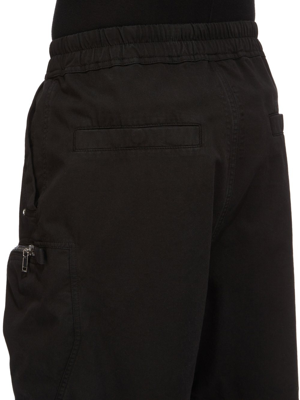 SHORTS - 6
