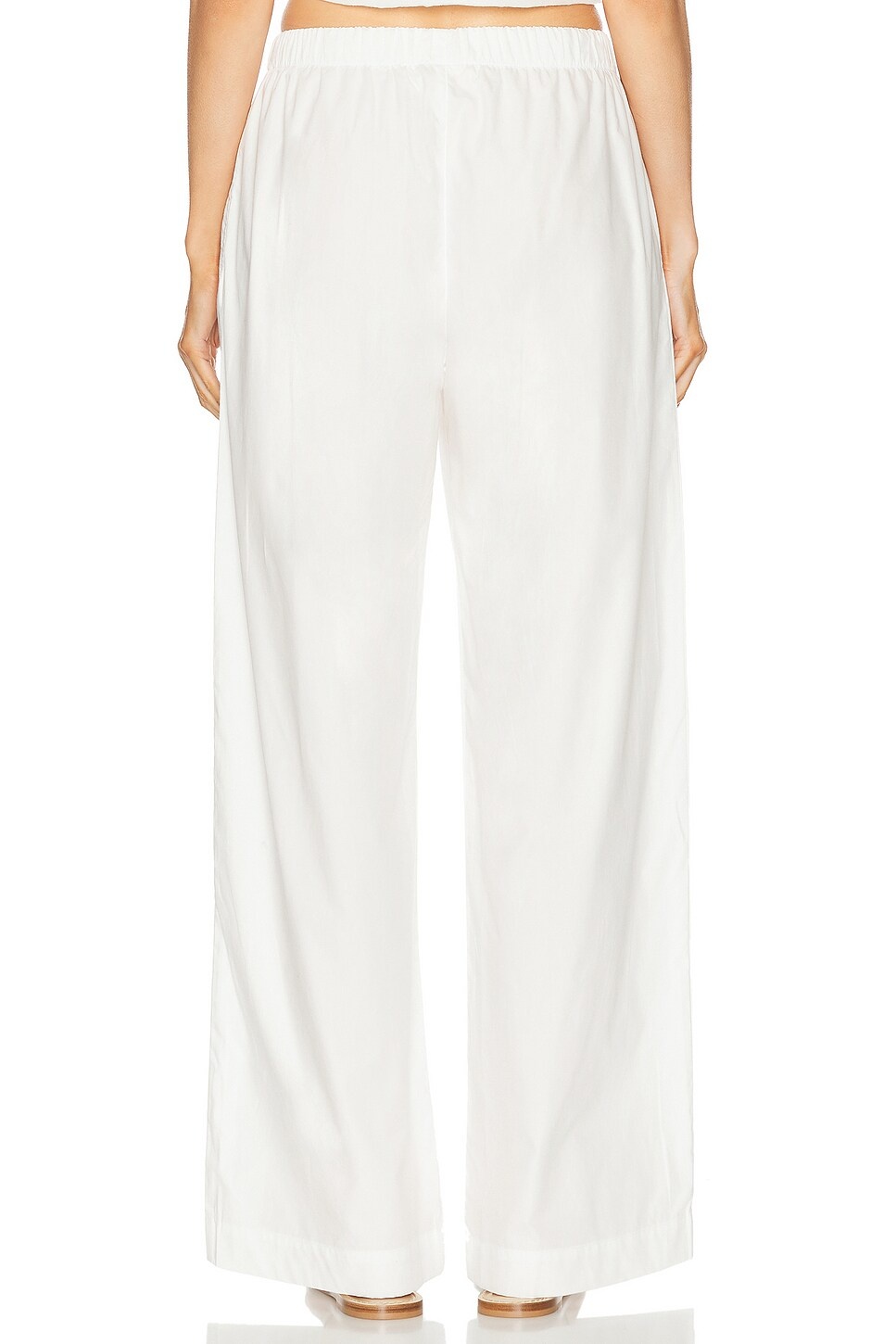 Lounge Pant - 4