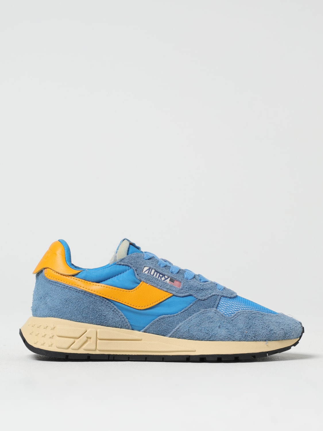 Sneakers men Autry - 1