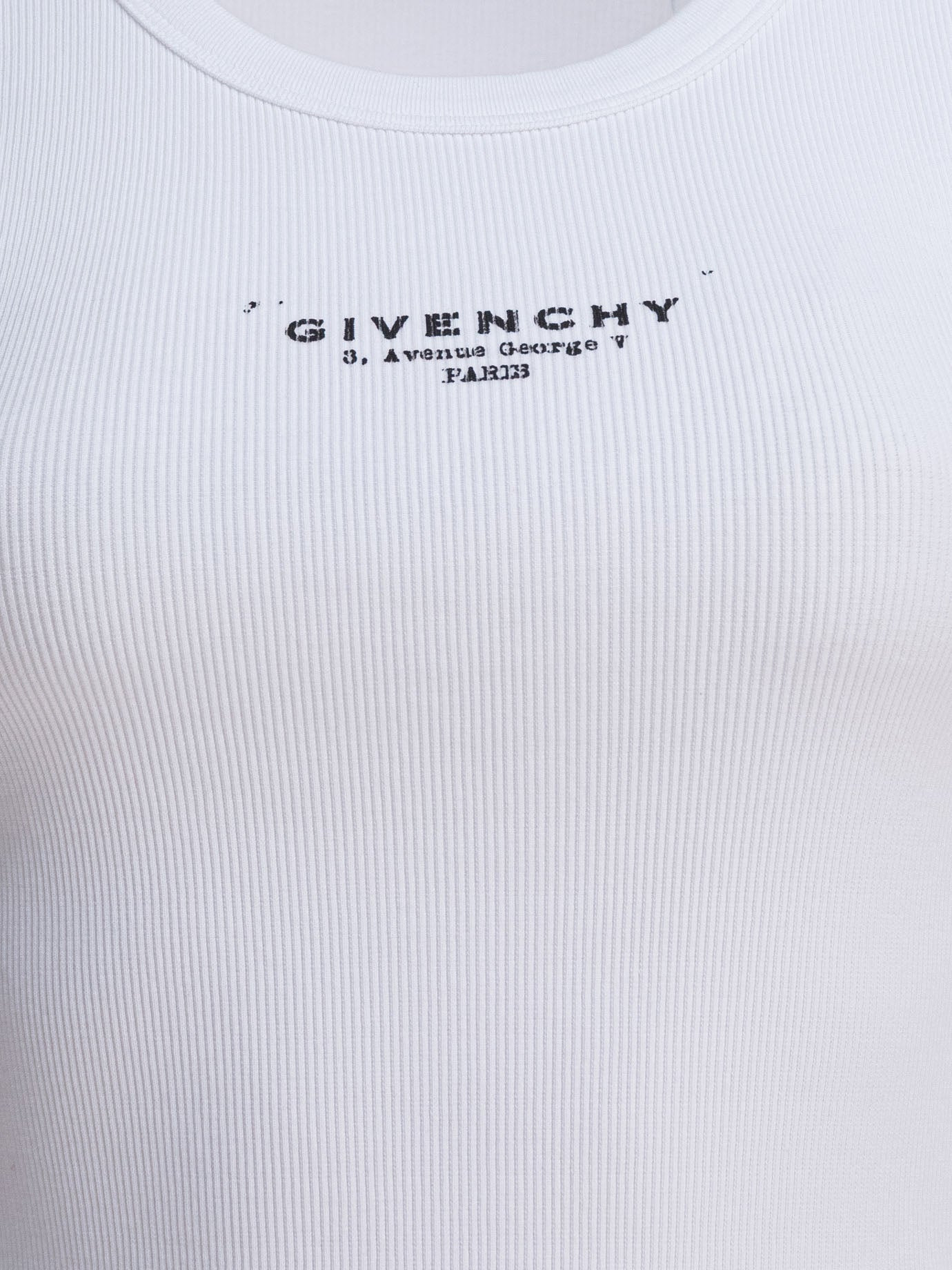 Givenchy Tops - 3
