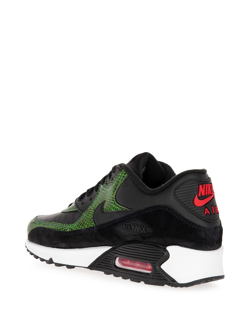 Air Max 90 sneakers 3