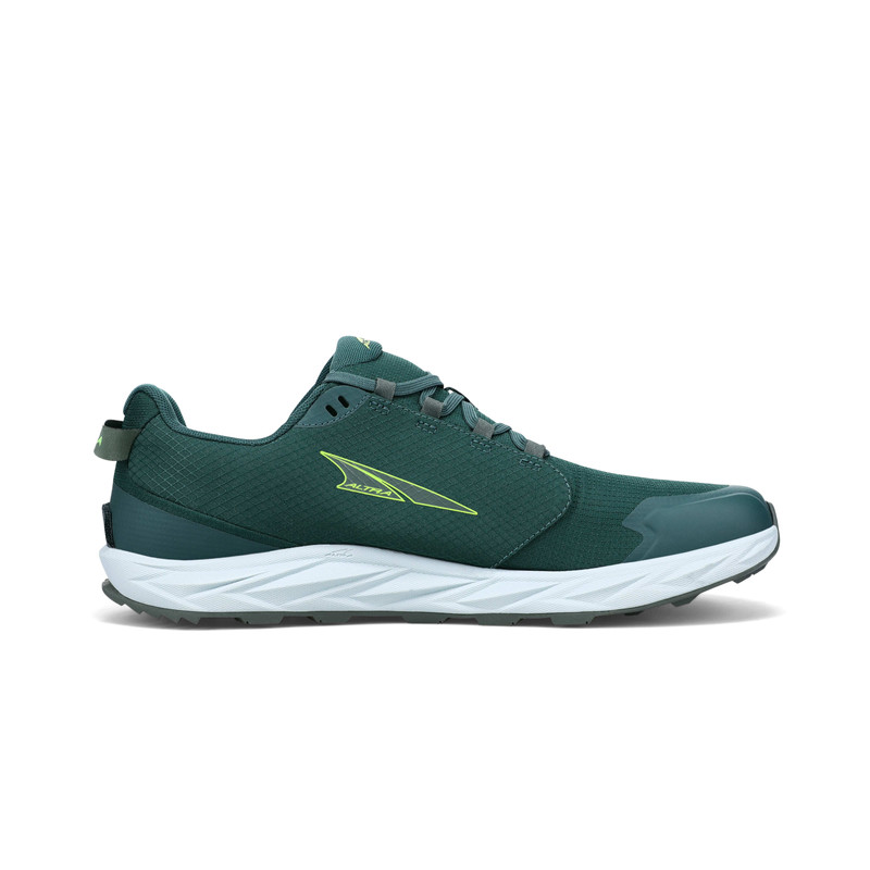 ALTRA Men's Superior 6 outlook