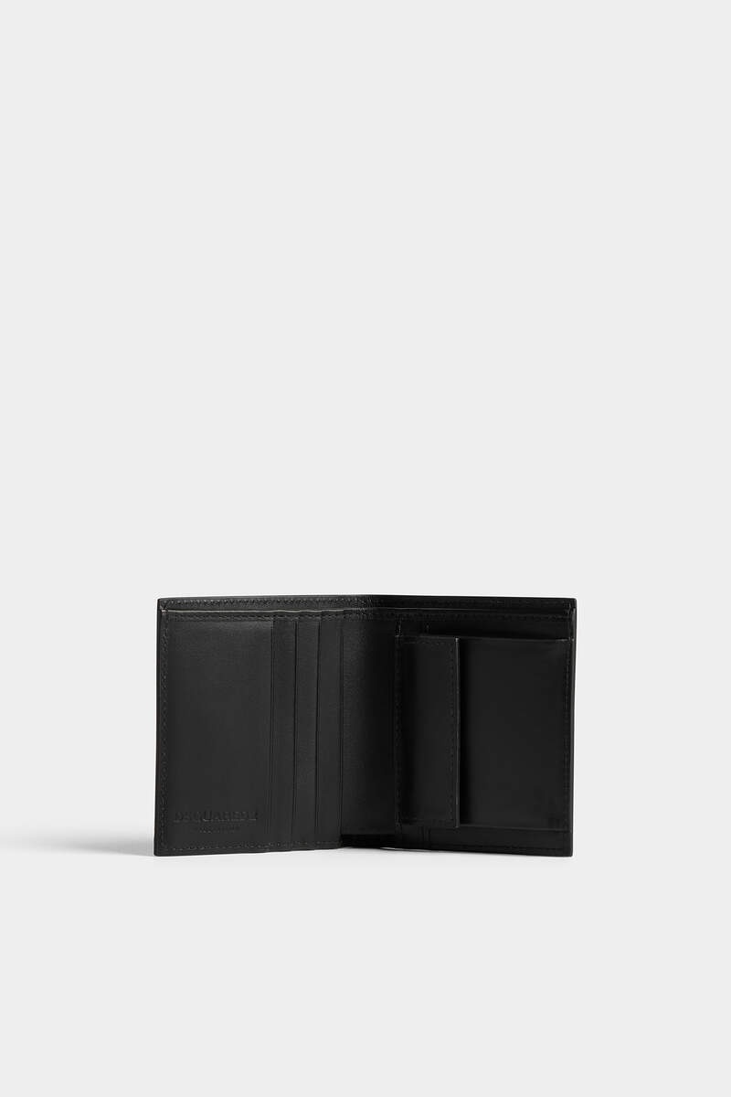 DC COIN WALLET - 3