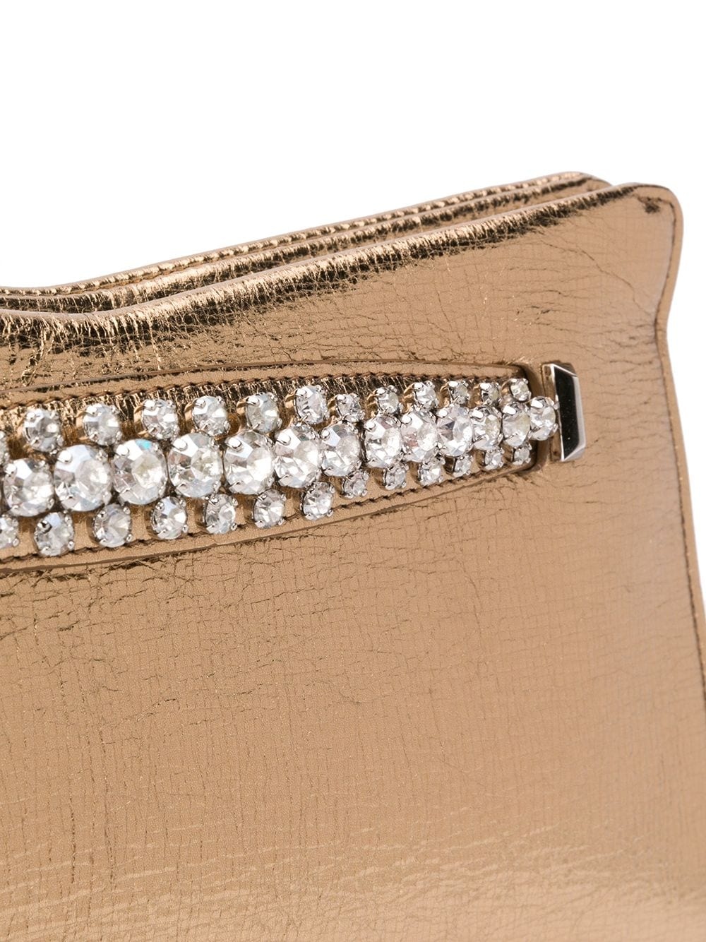 Venus clutch - 4