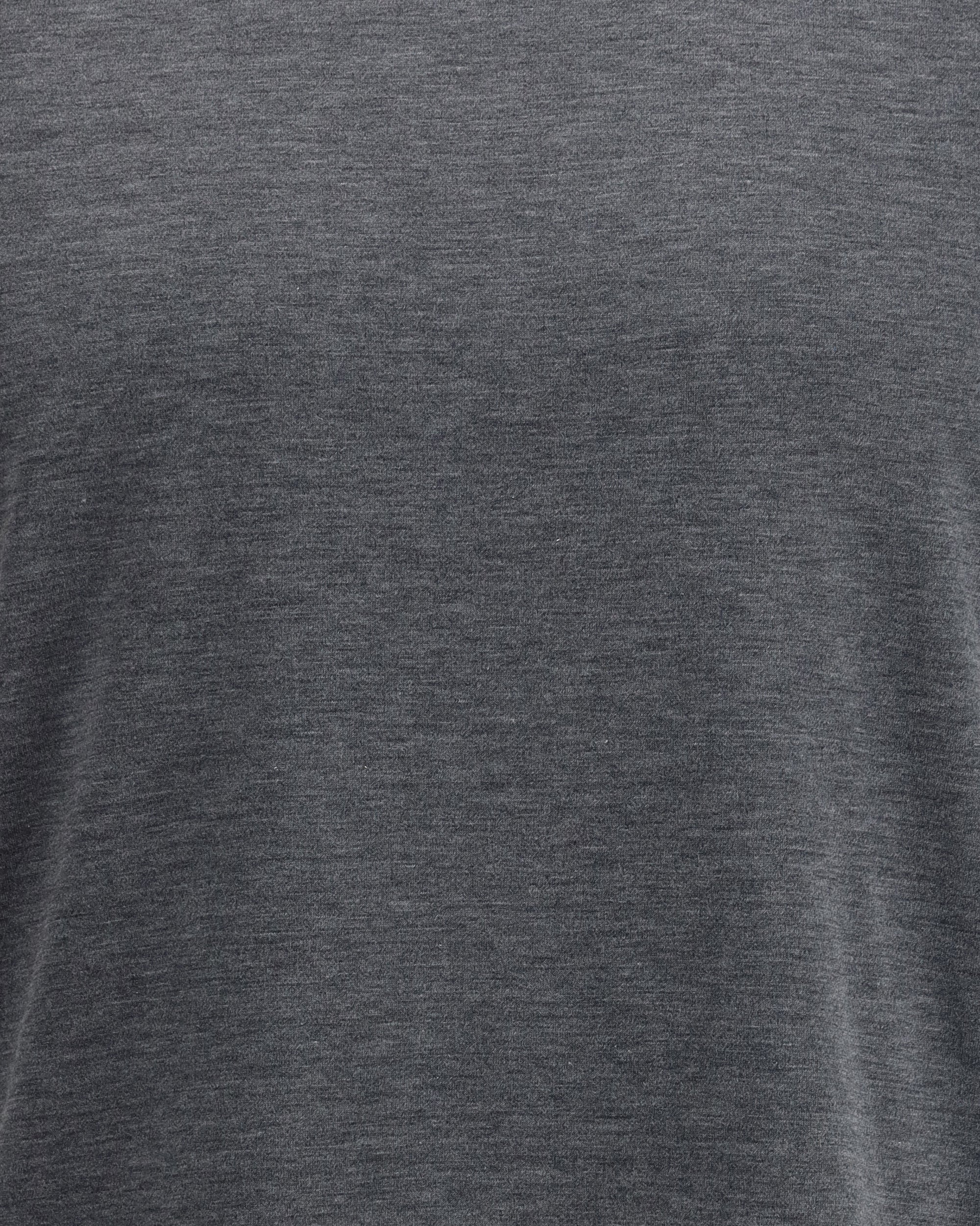 Silk T-Shir - 3