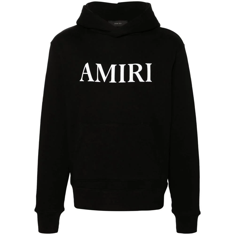 Amiri Sweaters & Knitwear - 1