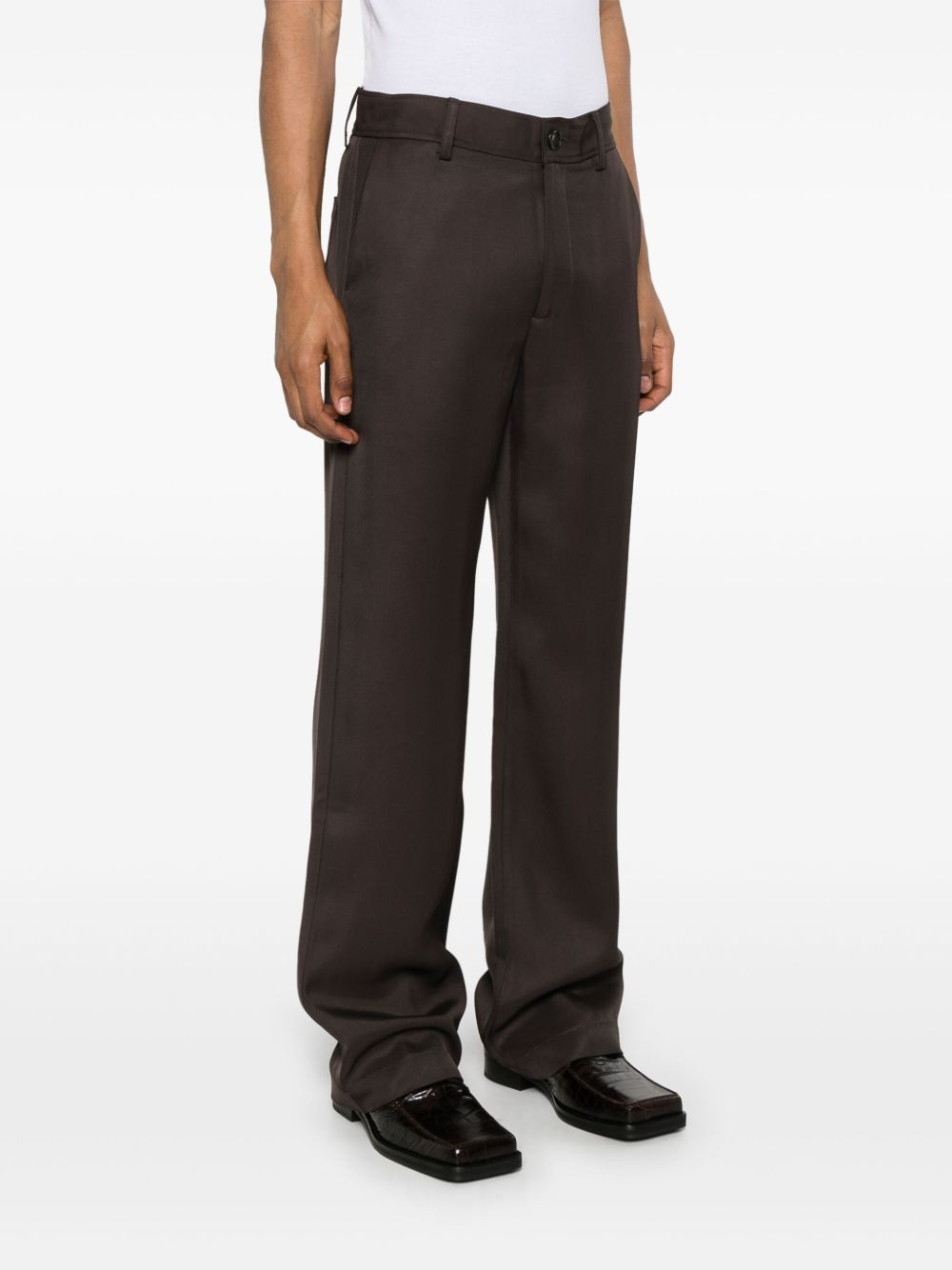 Richie trousers - 3