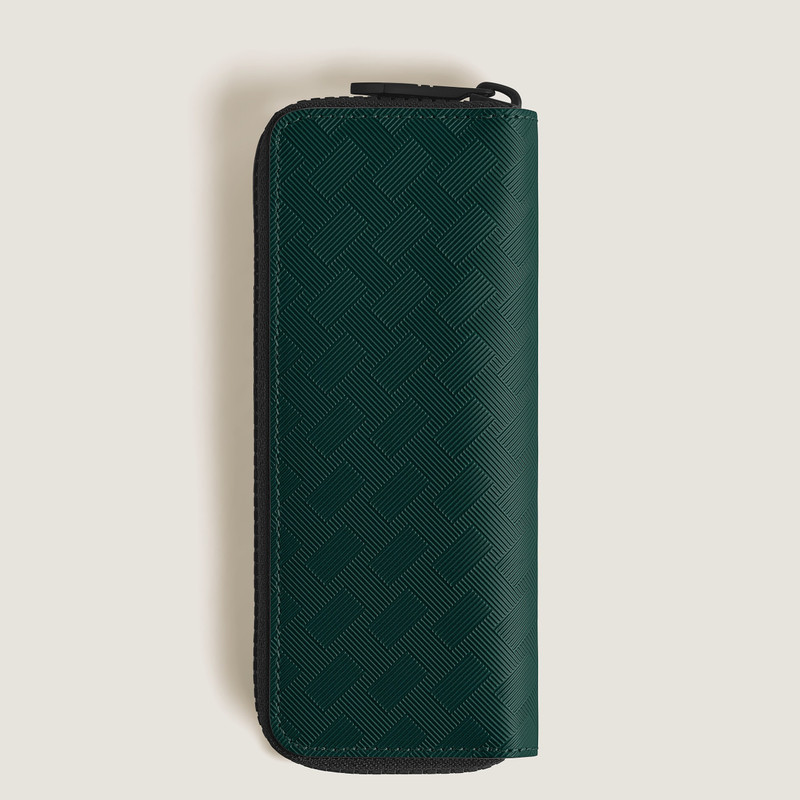 Montblanc EXTREME 3.0 2 PEN POUCH WITH ZIP outlook