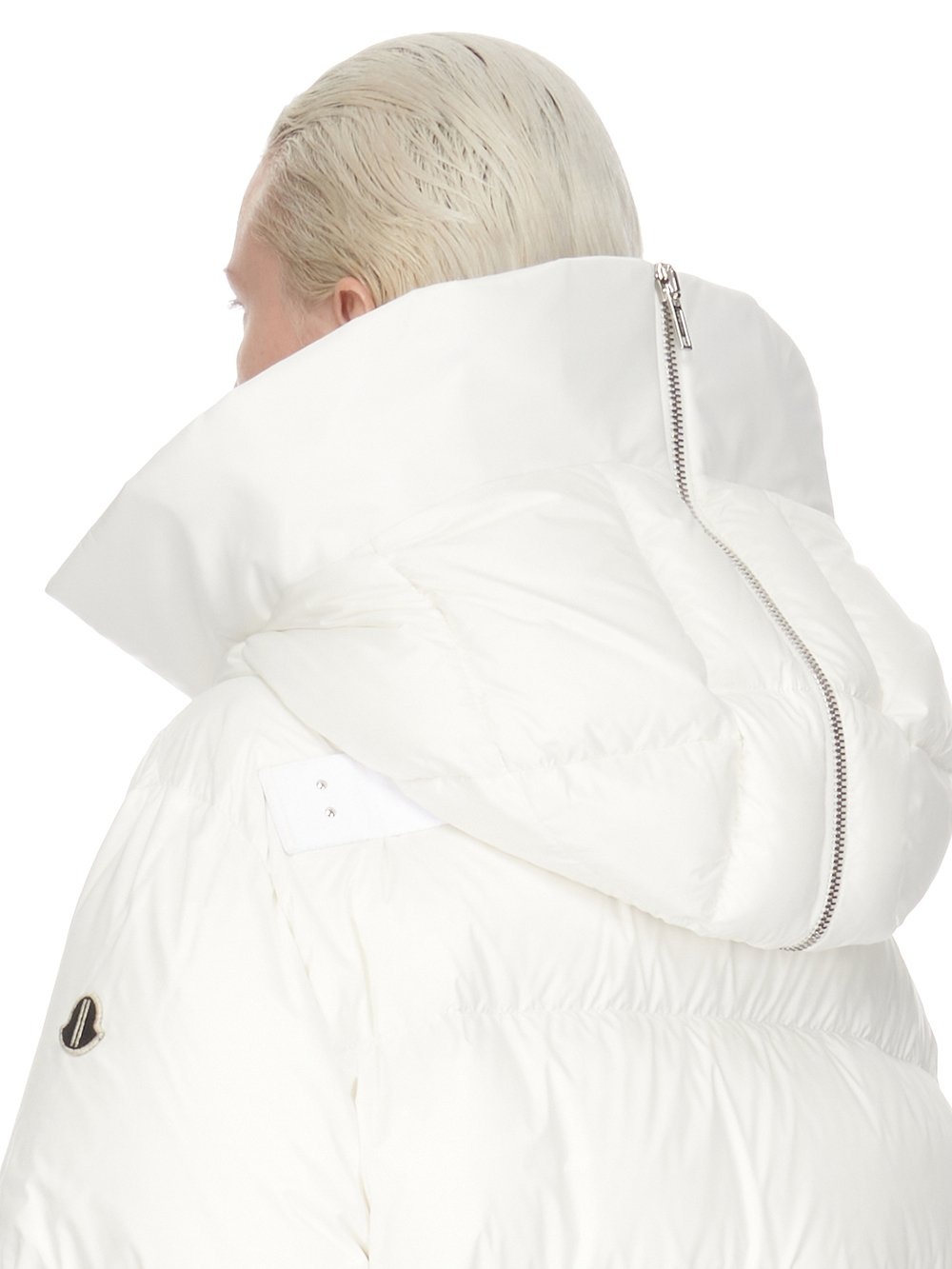 JACKET - 5