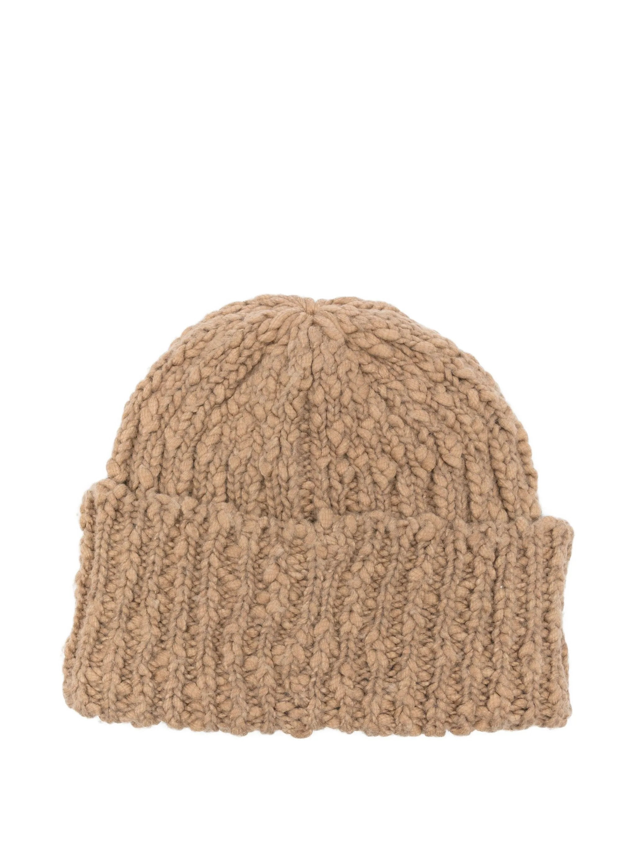 Séfr Hats - 2