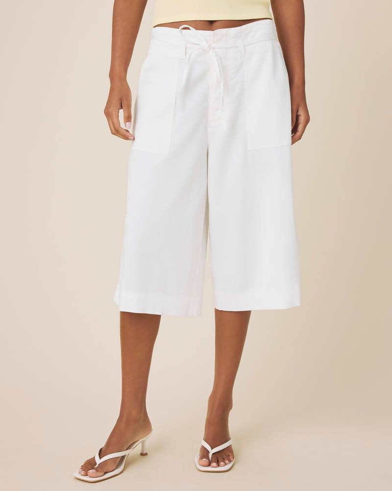 Splendid Chloe Long Short outlook