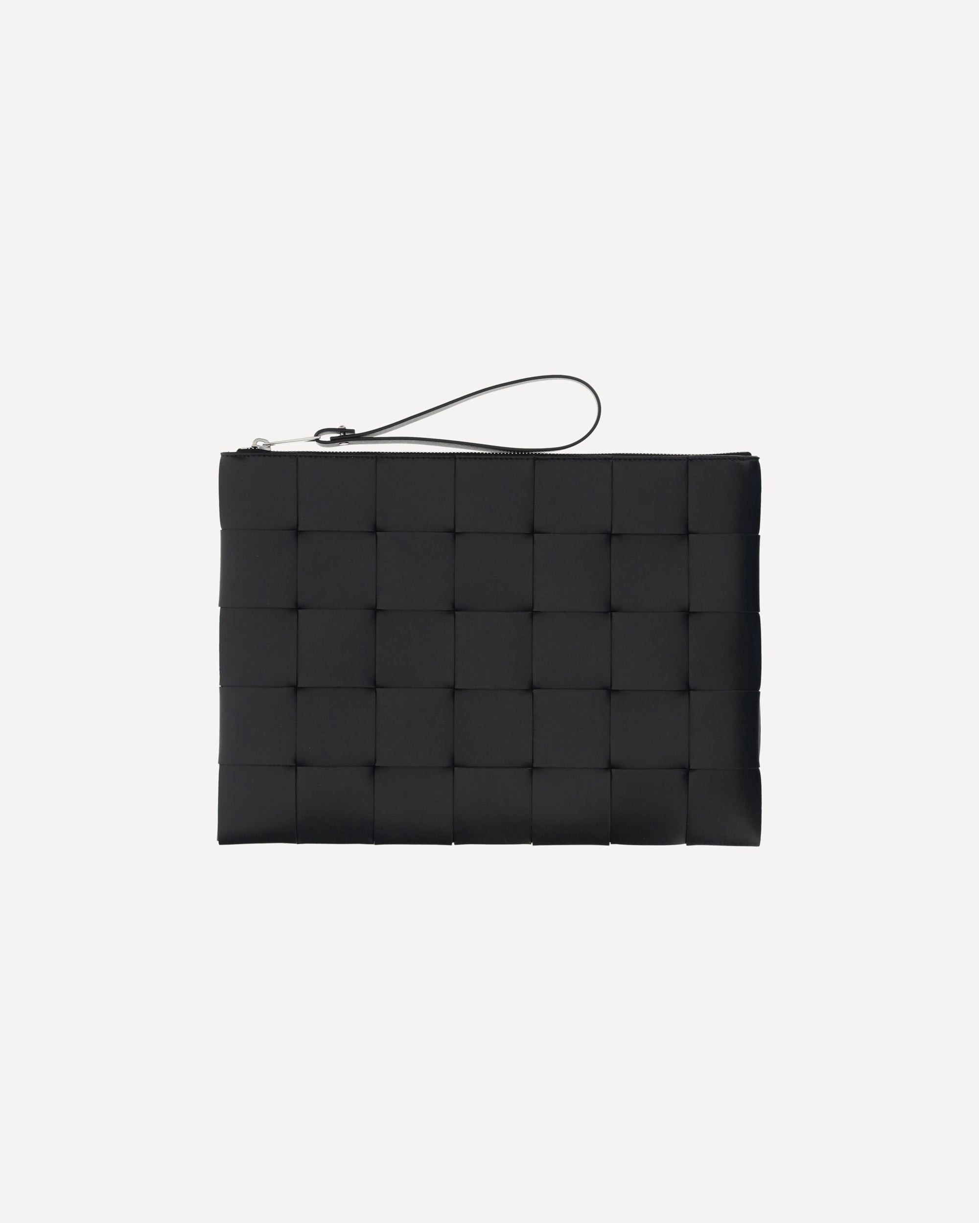 Pouch - 1