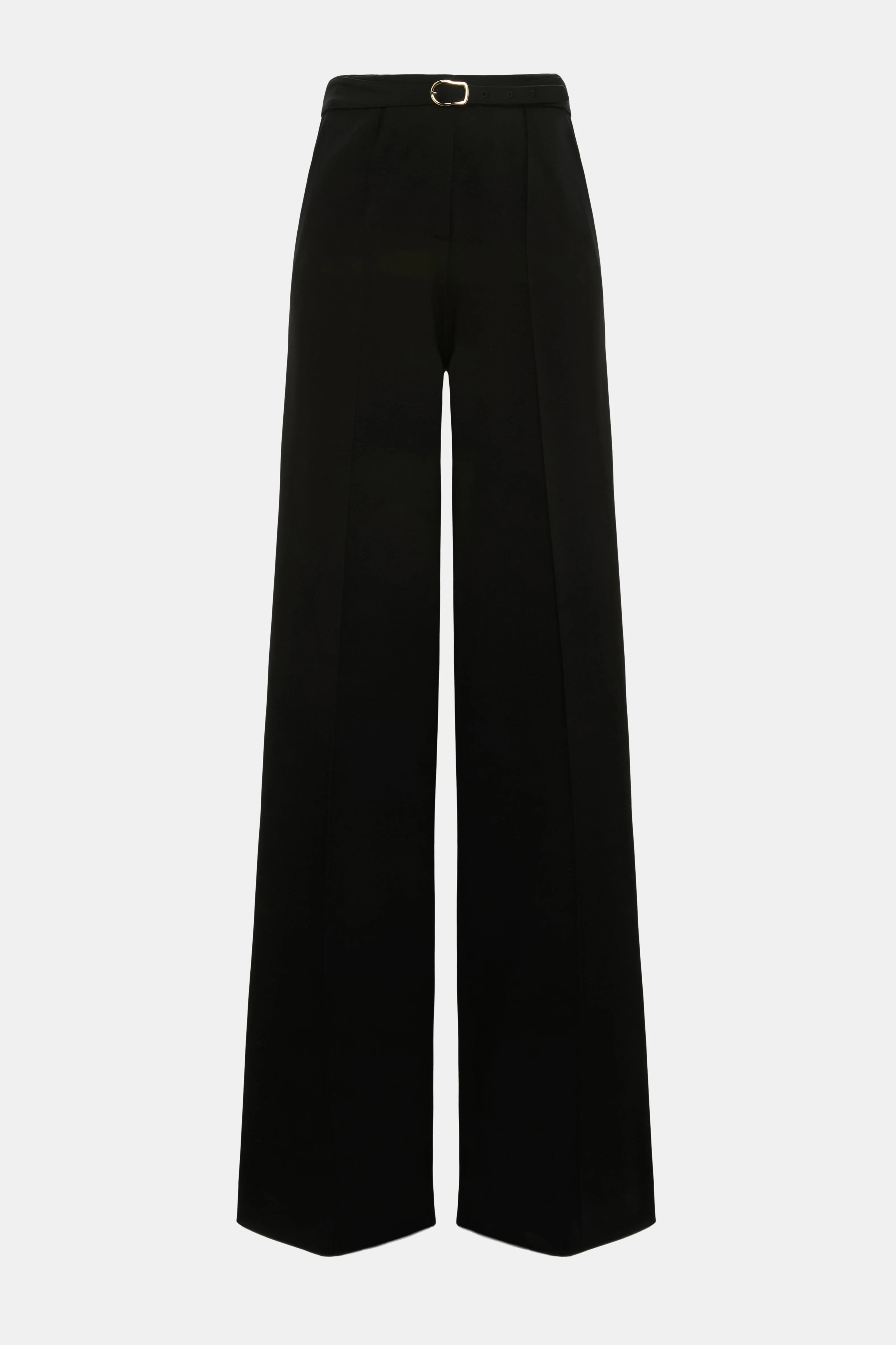 EMOTIONAL ESSENCE pants - 1