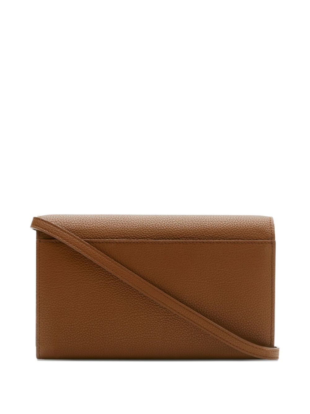 Cotswolds wallet​ - 2