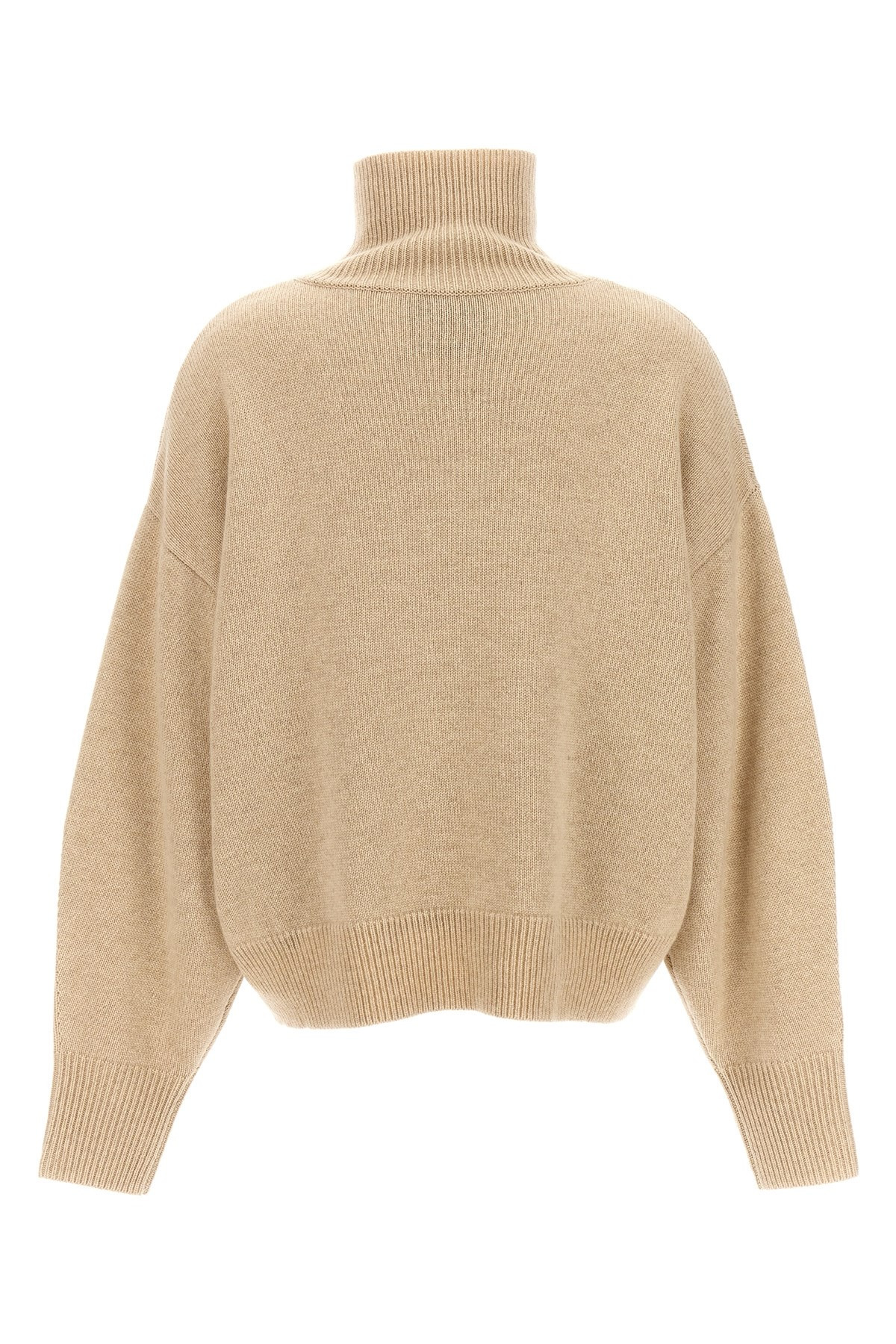 'Aspen' sweater - 3