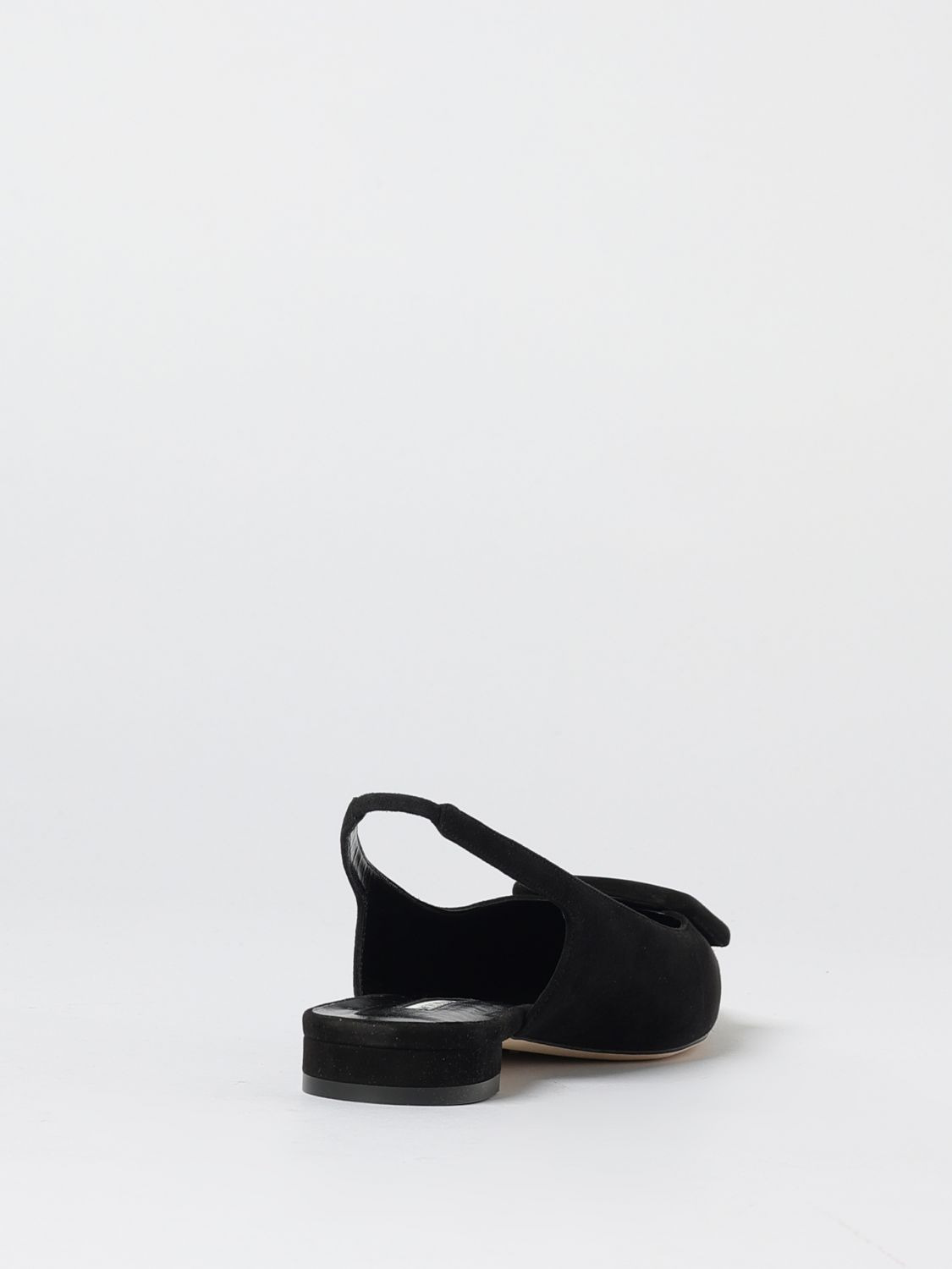 Shoes woman Manolo Blahnik - 3