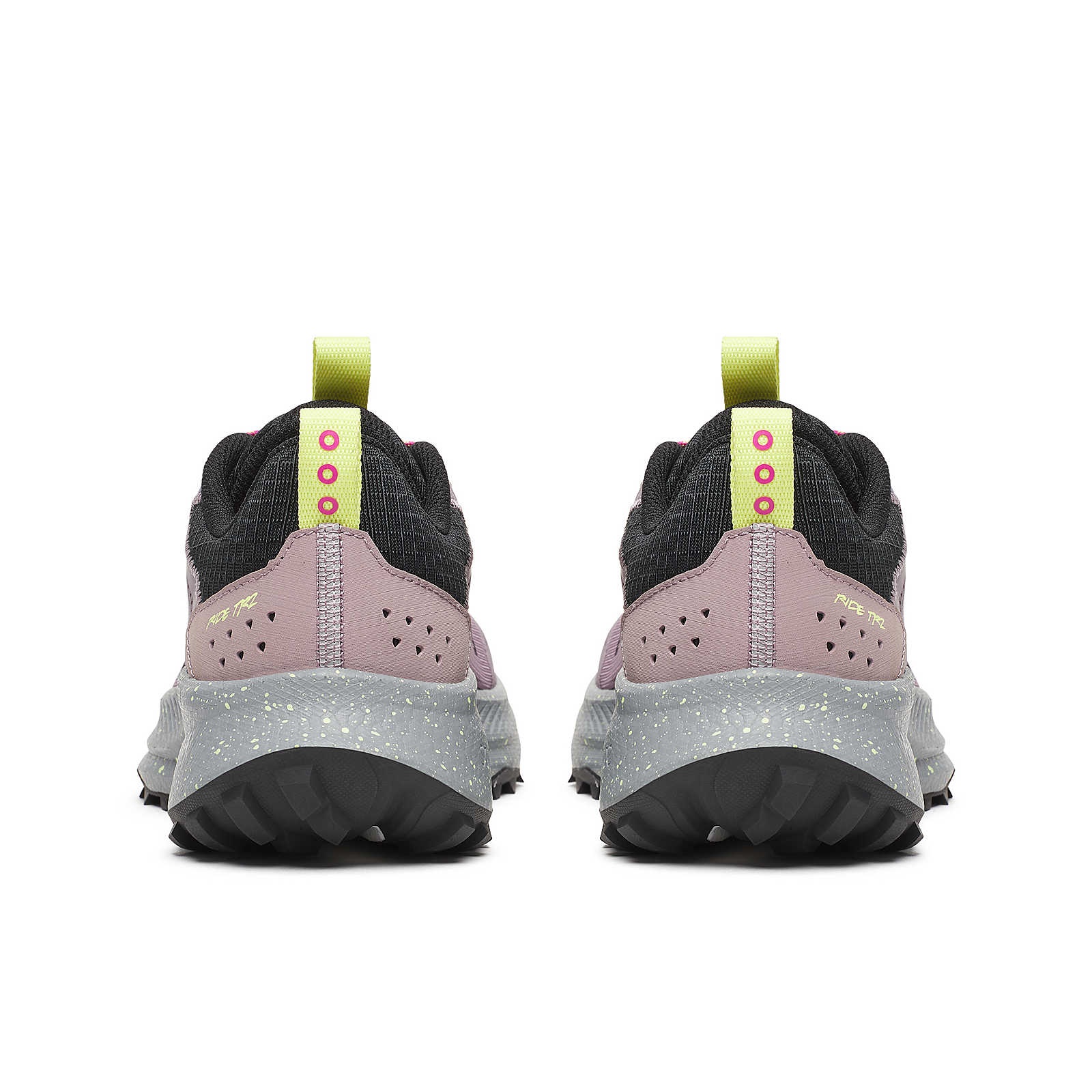 Ride TR2 - 4