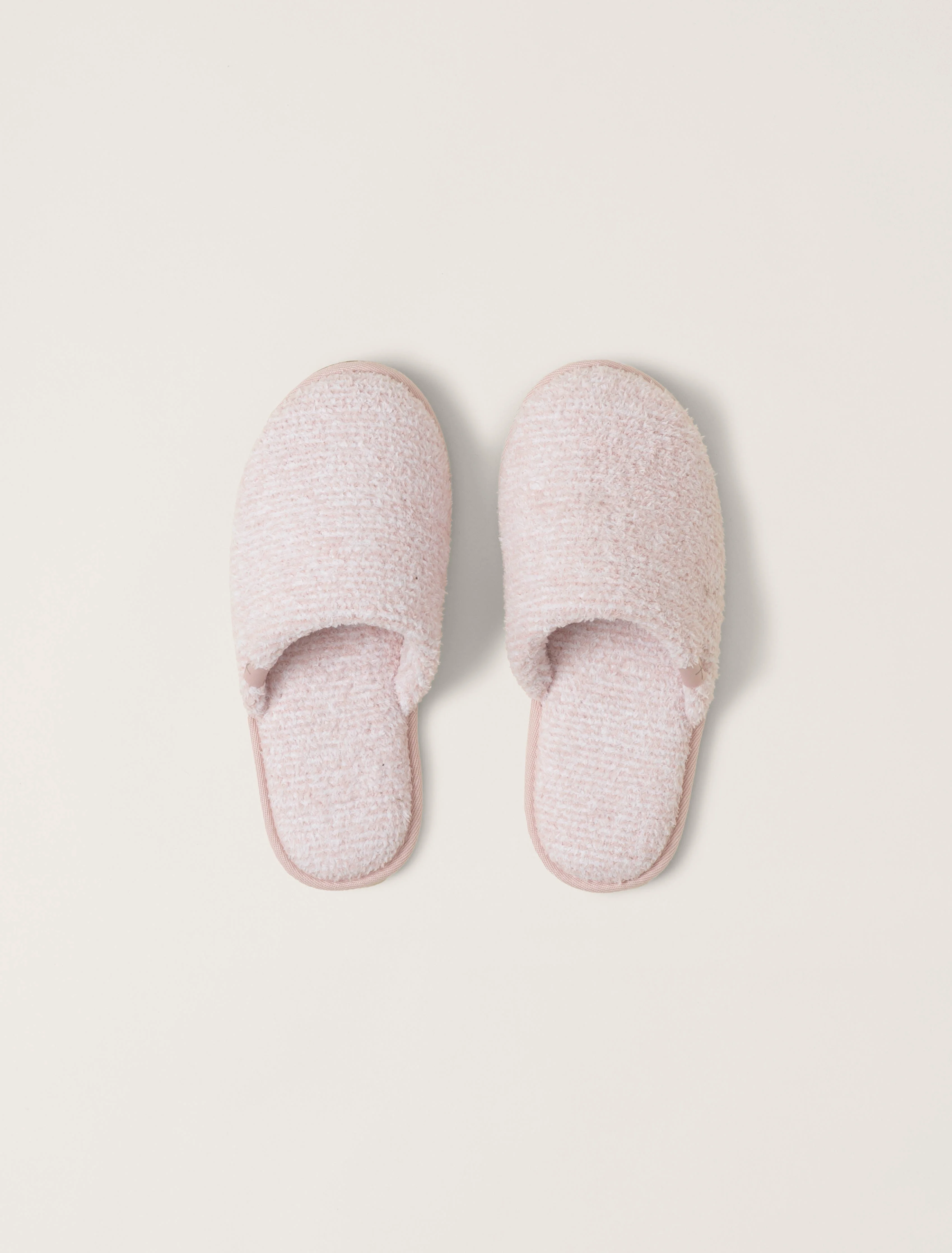 CozyChic® Unisex Slipper - 1