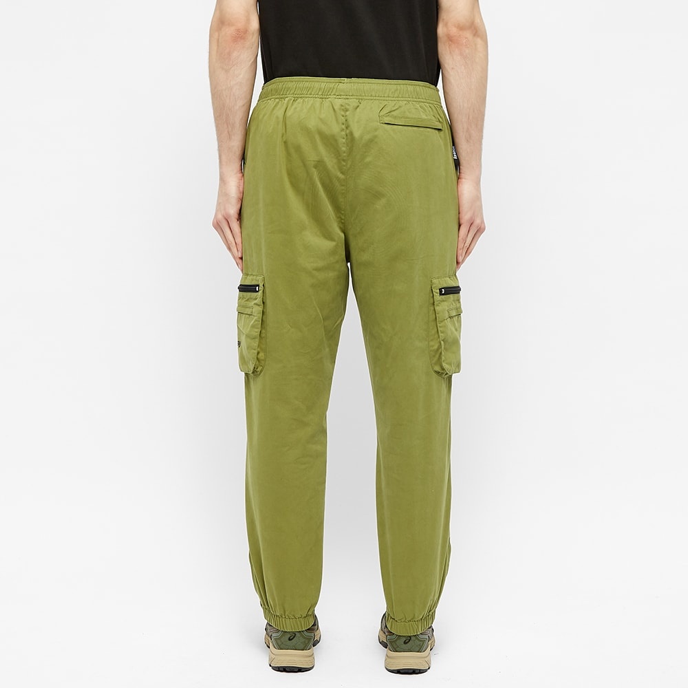 Stussy Big Pocket Pant - 6