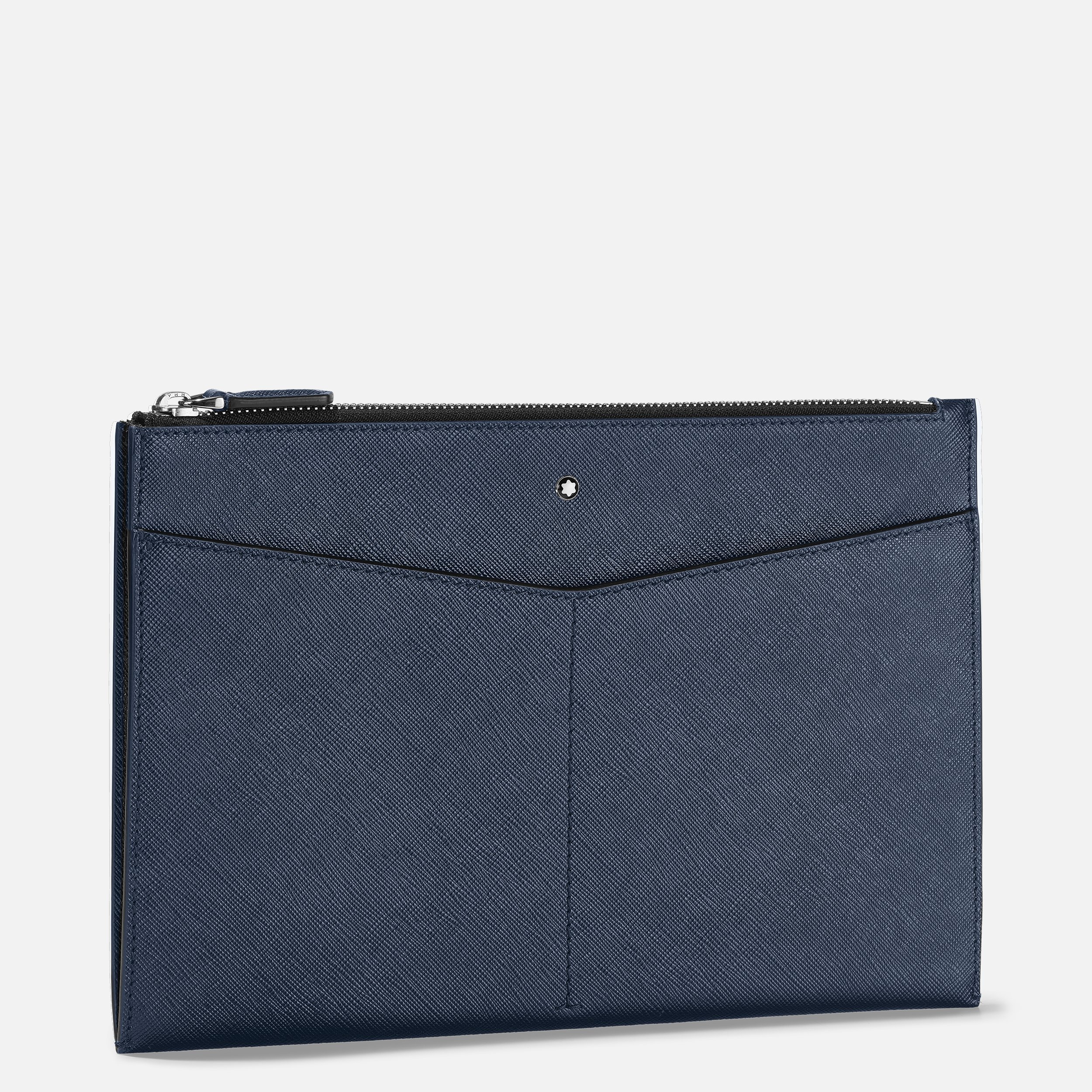 Montblanc Sartorial Clutch - 1
