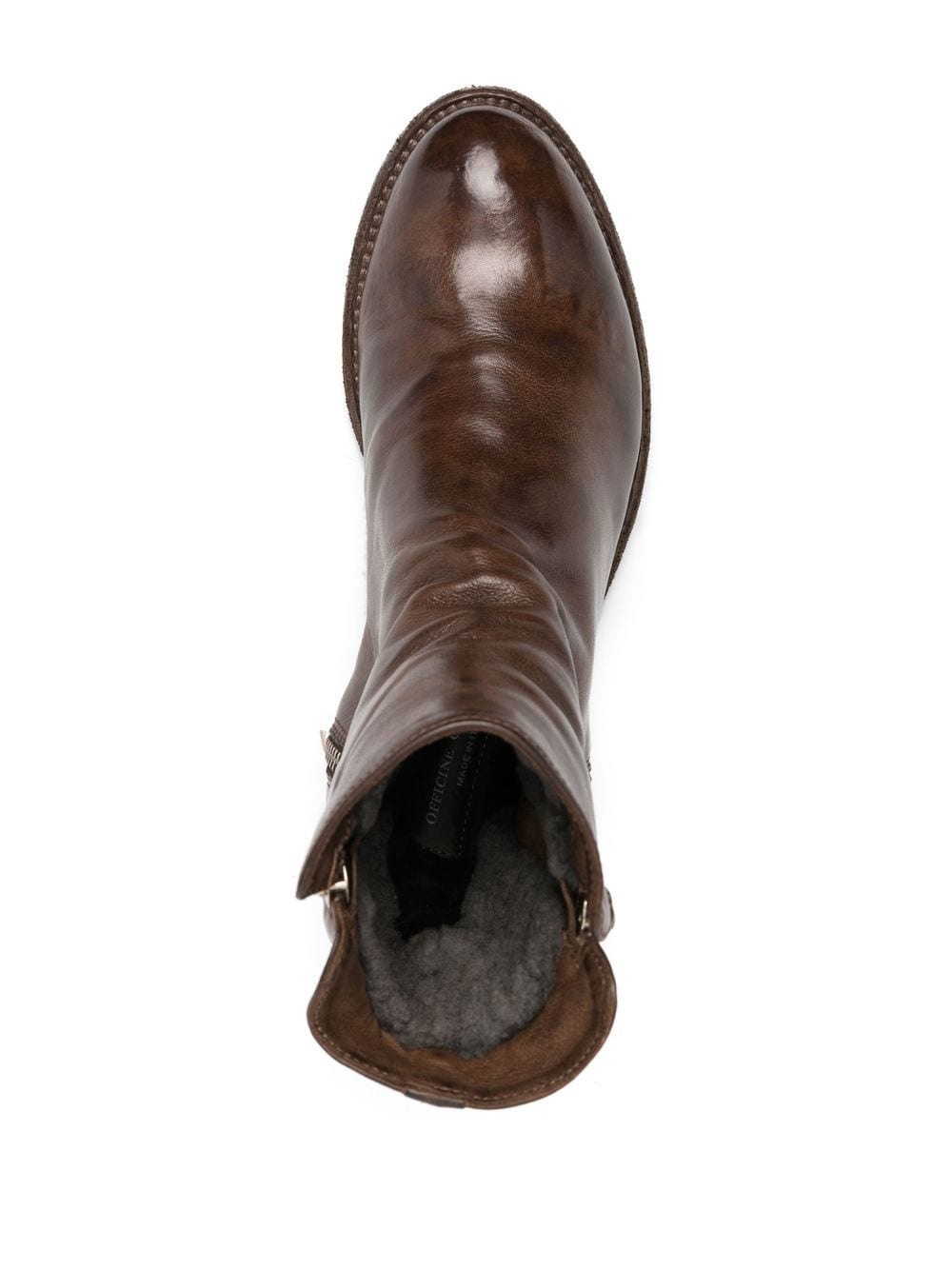 Lexikon ankle boots - 4