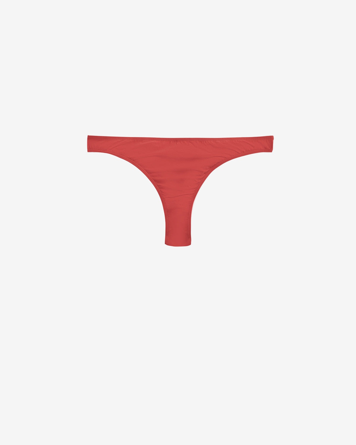 SALY BIKINI BOTTOM - 1