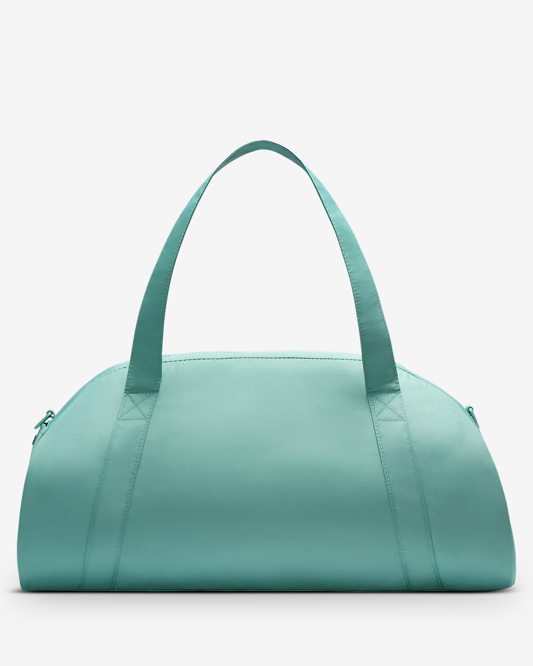 Nike Gym Club Duffel Bag (24L) - 3