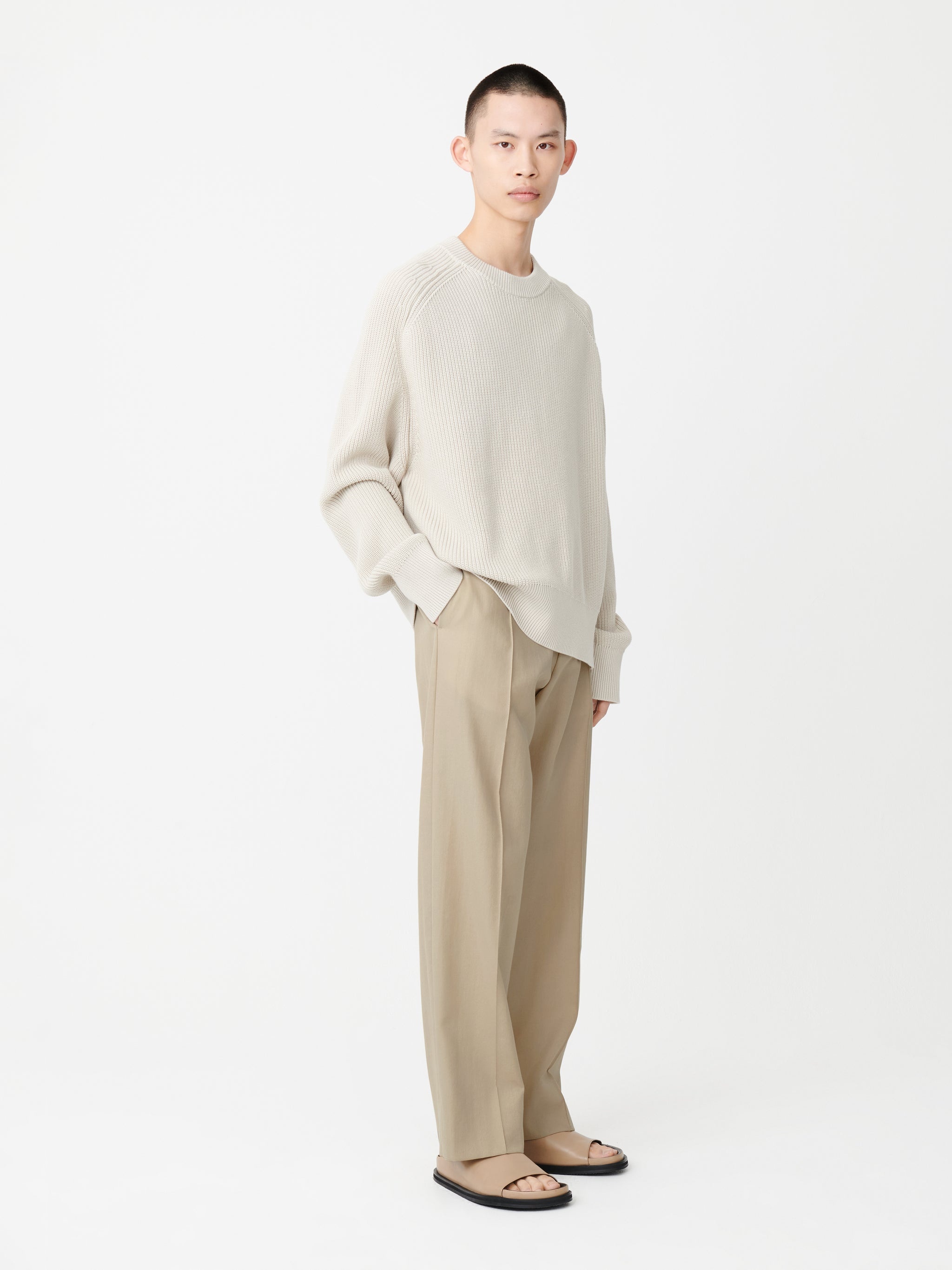 Highway Pant - 4